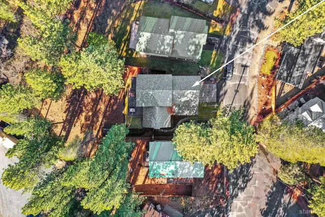 $1,449,000 | 809 South Shore Drive, South Lake Tahoe, CA 96150