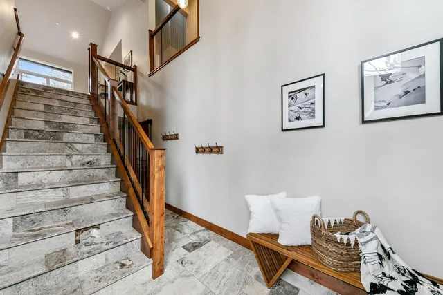 $1,449,000 | 809 South Shore Drive, South Lake Tahoe, CA 96150