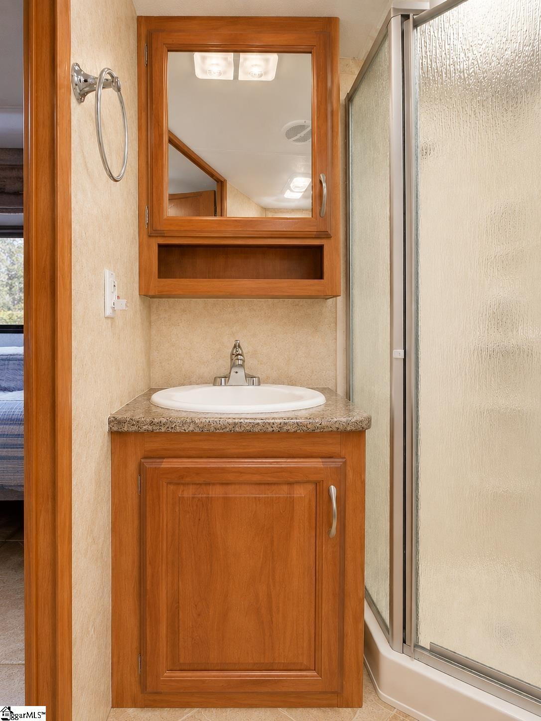 208 Reston Way Westminster, SC 29693 - Photo 8 of 34