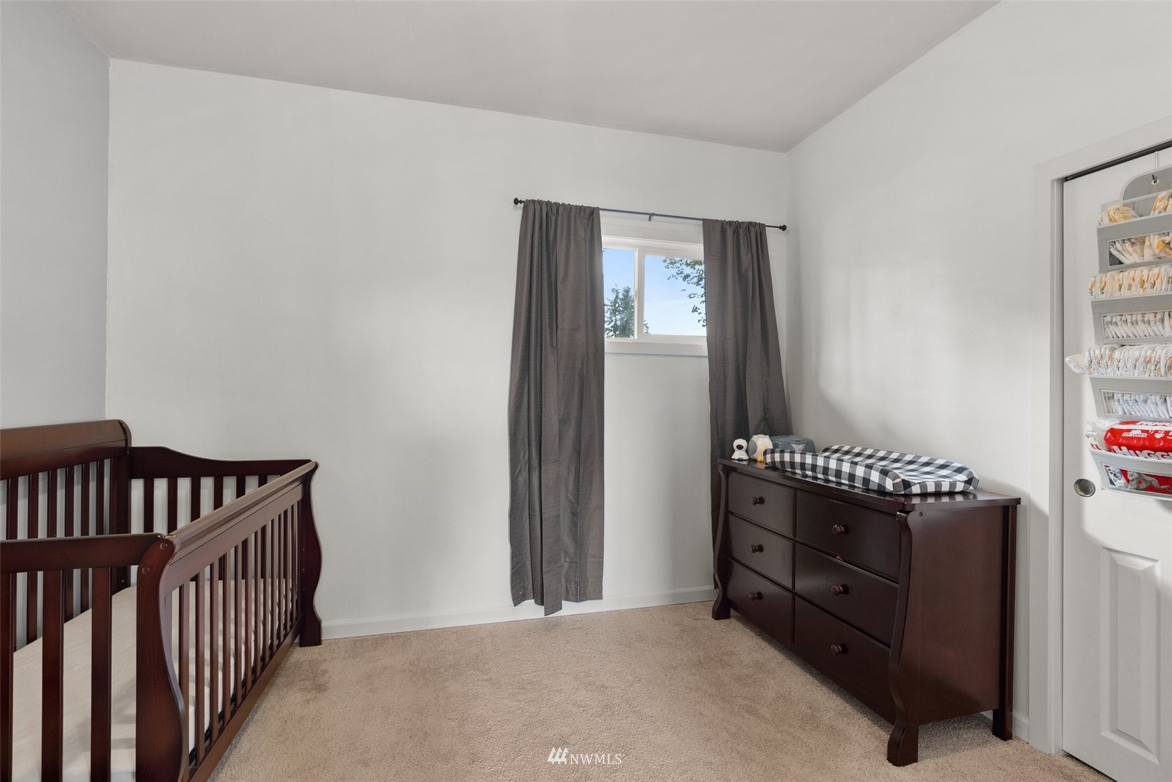 2325 A Street Raymond, WA 98577 - Photo 12 of 18 Gallery Image 12