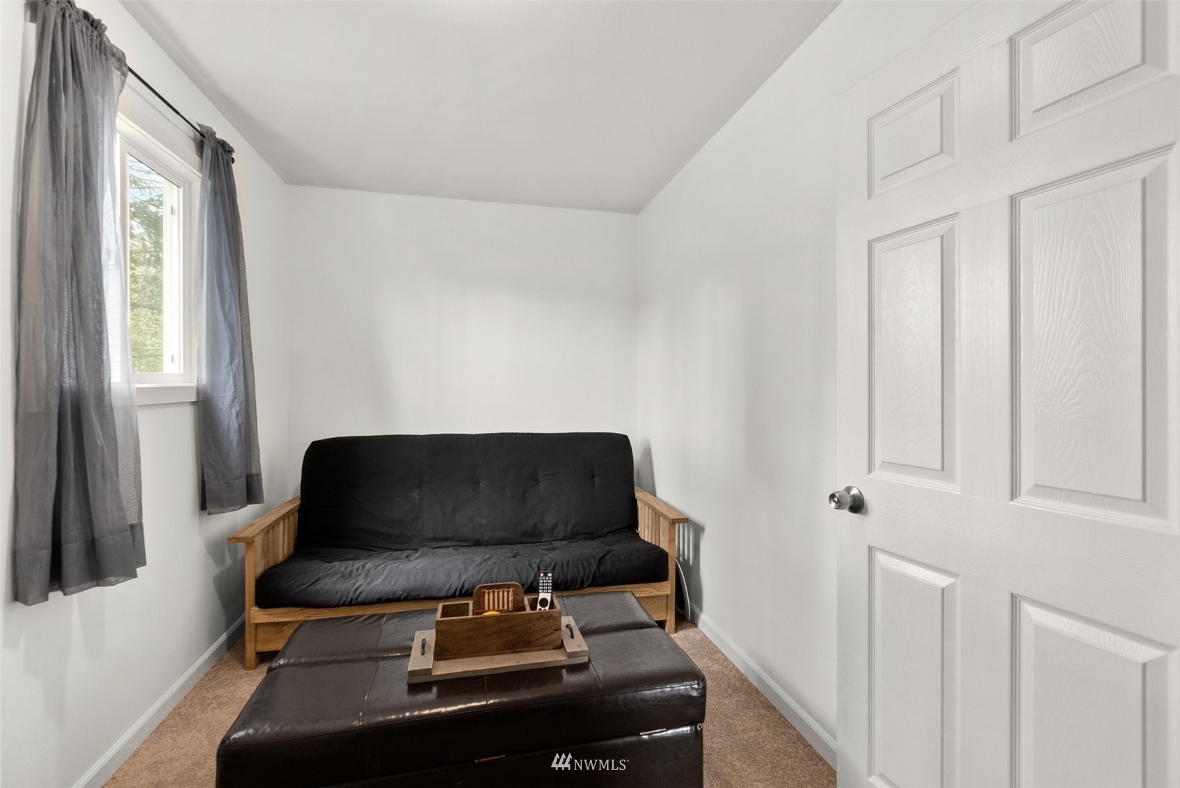 2325 A Street Raymond, WA 98577 - Photo 13 of 18 Gallery Image 13