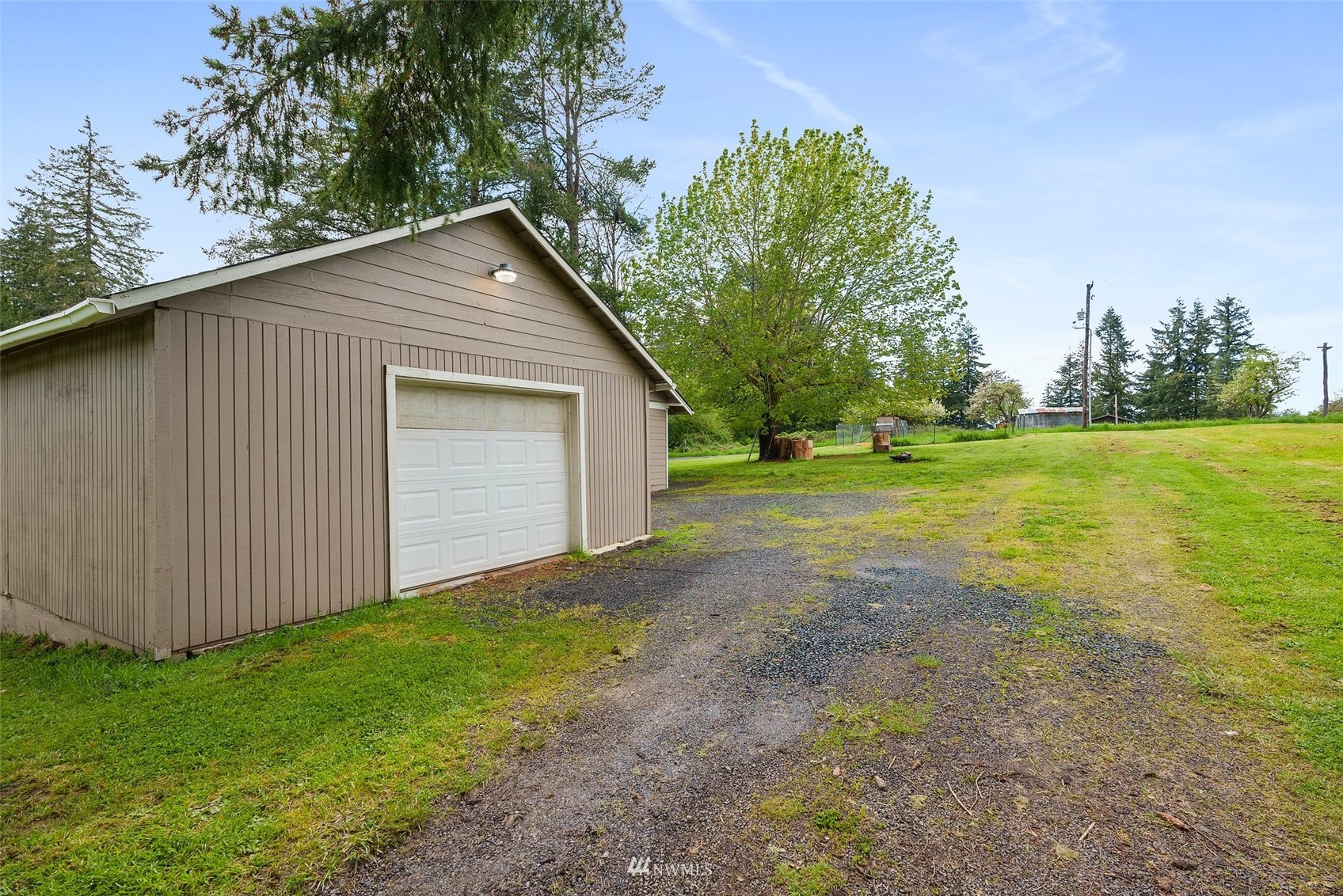 2325 A Street Raymond, WA 98577 - Photo 16 of 18 Gallery Image 16