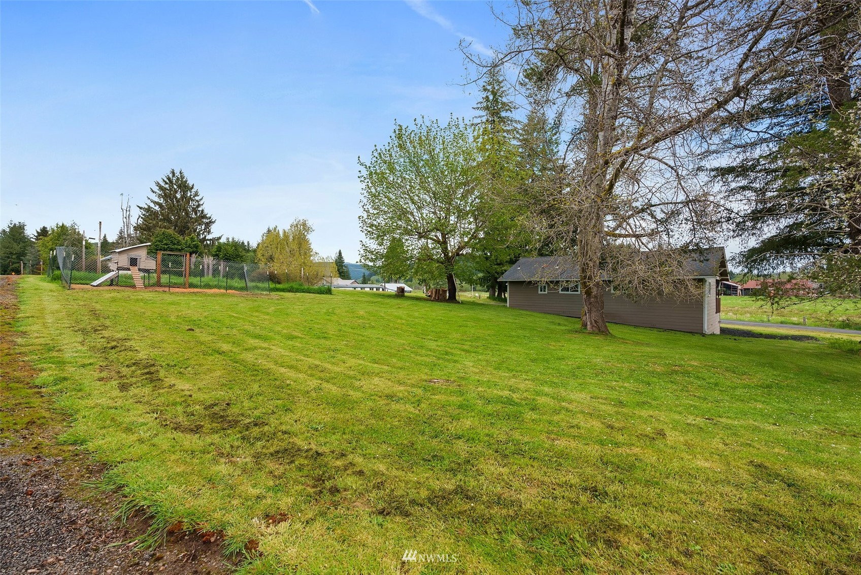 2325 A Street Raymond, WA 98577 - Photo 18 of 18 Gallery Image 18