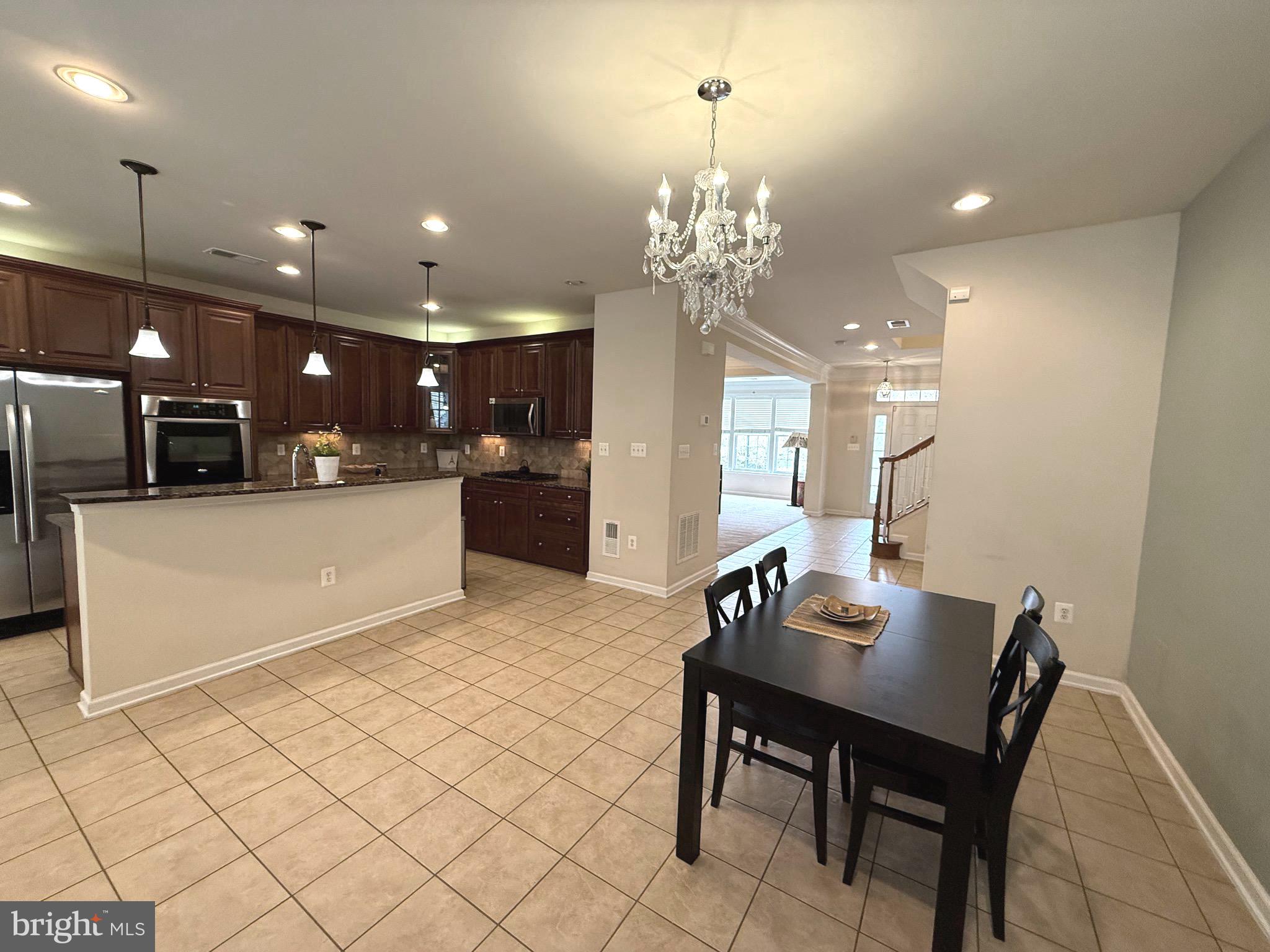 19410 Front Street Leesburg, VA 20176 - Photo 13 of 58