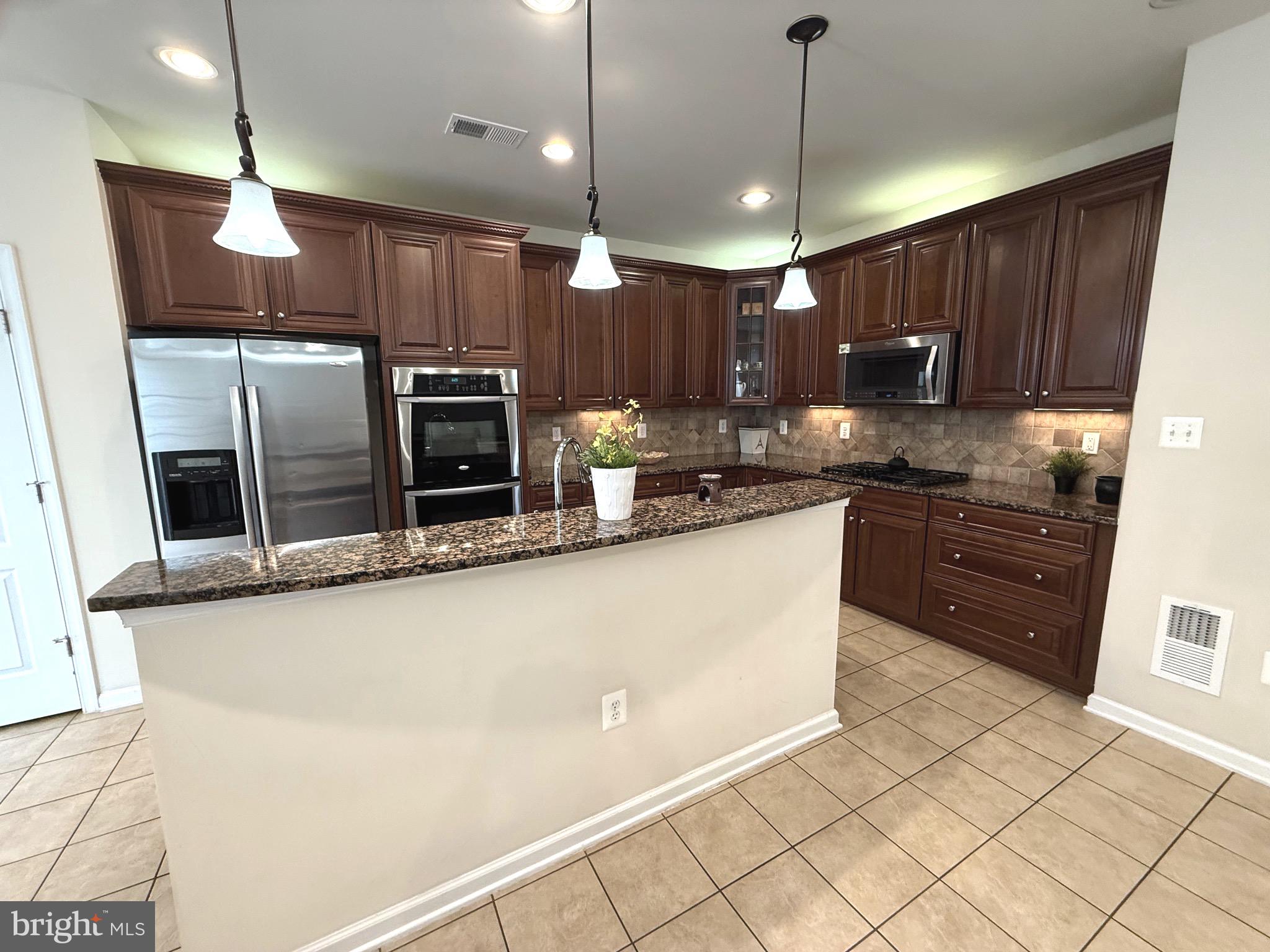 19410 Front Street Leesburg, VA 20176 - Photo 14 of 58