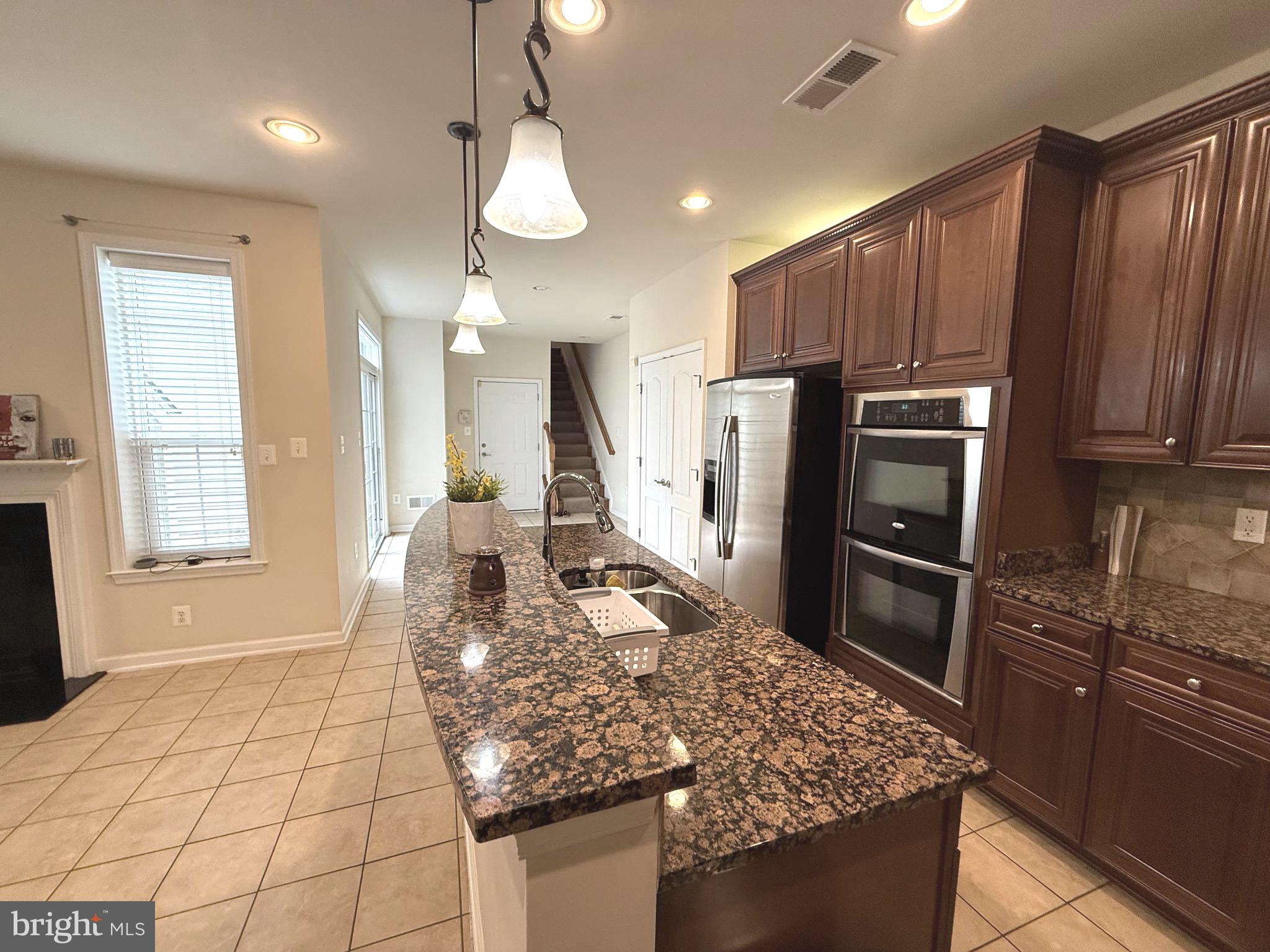 19410 Front Street Leesburg, VA 20176 - Photo 15 of 58