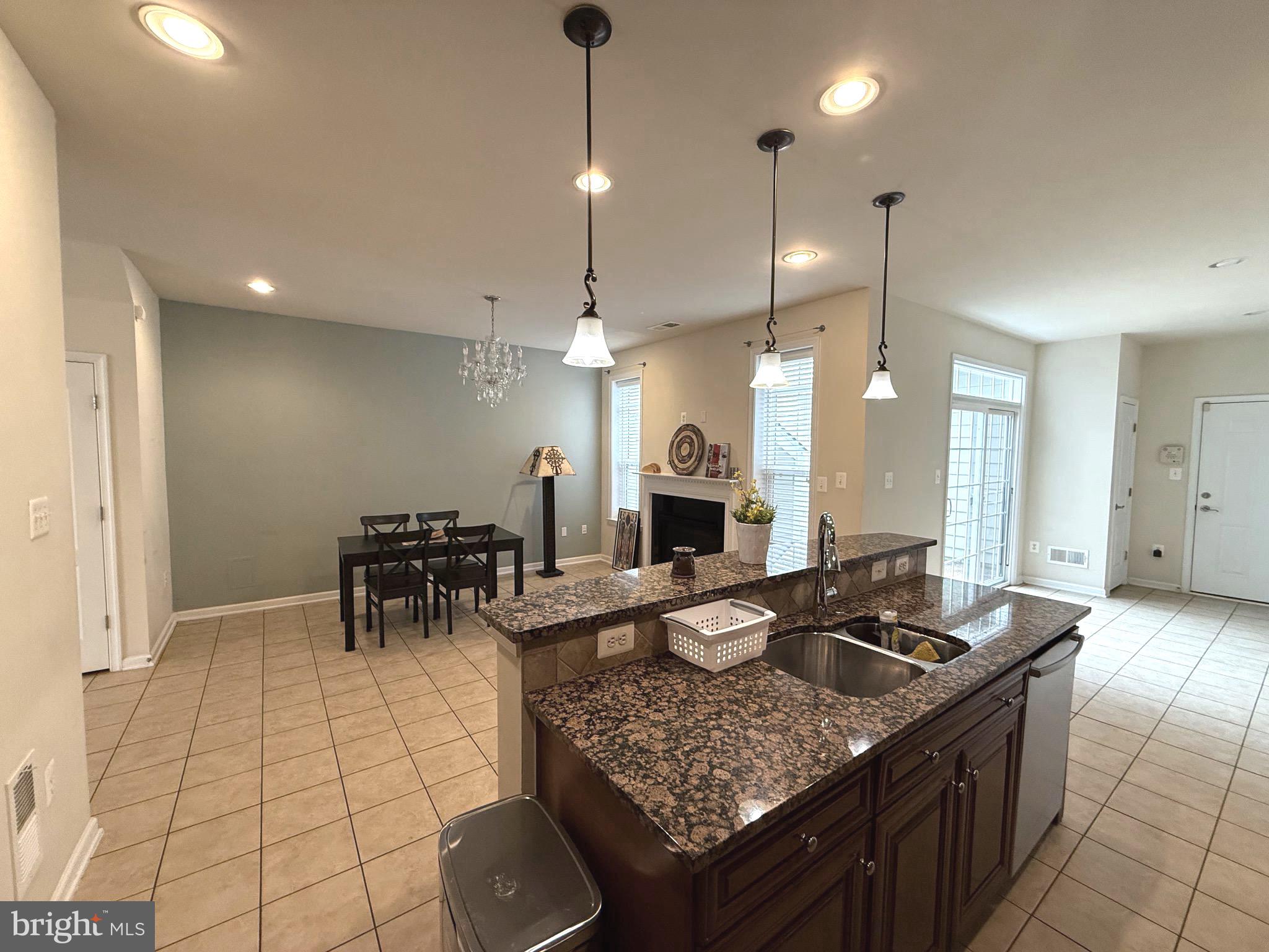 19410 Front Street Leesburg, VA 20176 - Photo 16 of 58