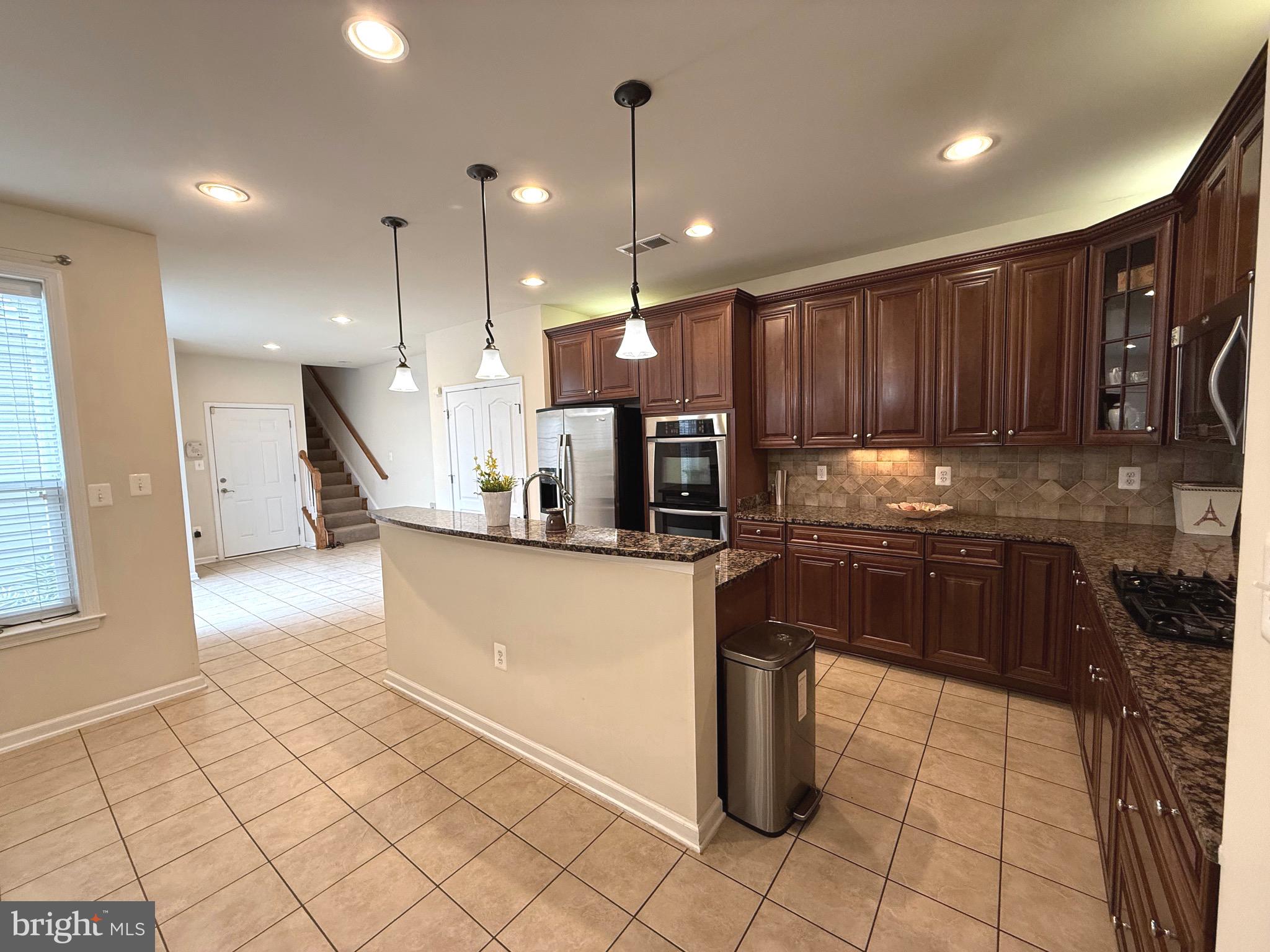 19410 Front Street Leesburg, VA 20176 - Photo 17 of 58