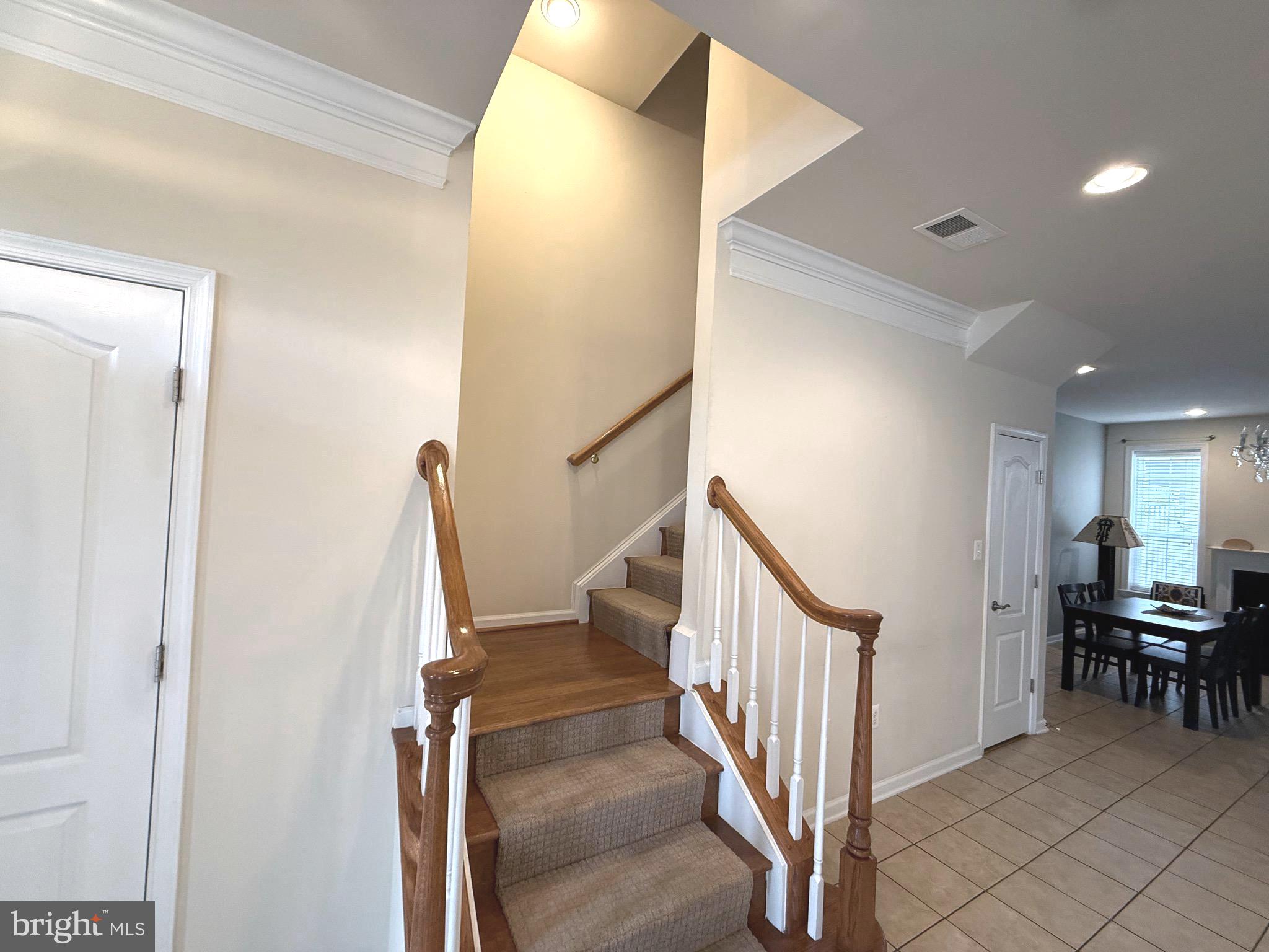 19410 Front Street Leesburg, VA 20176 - Photo 18 of 58