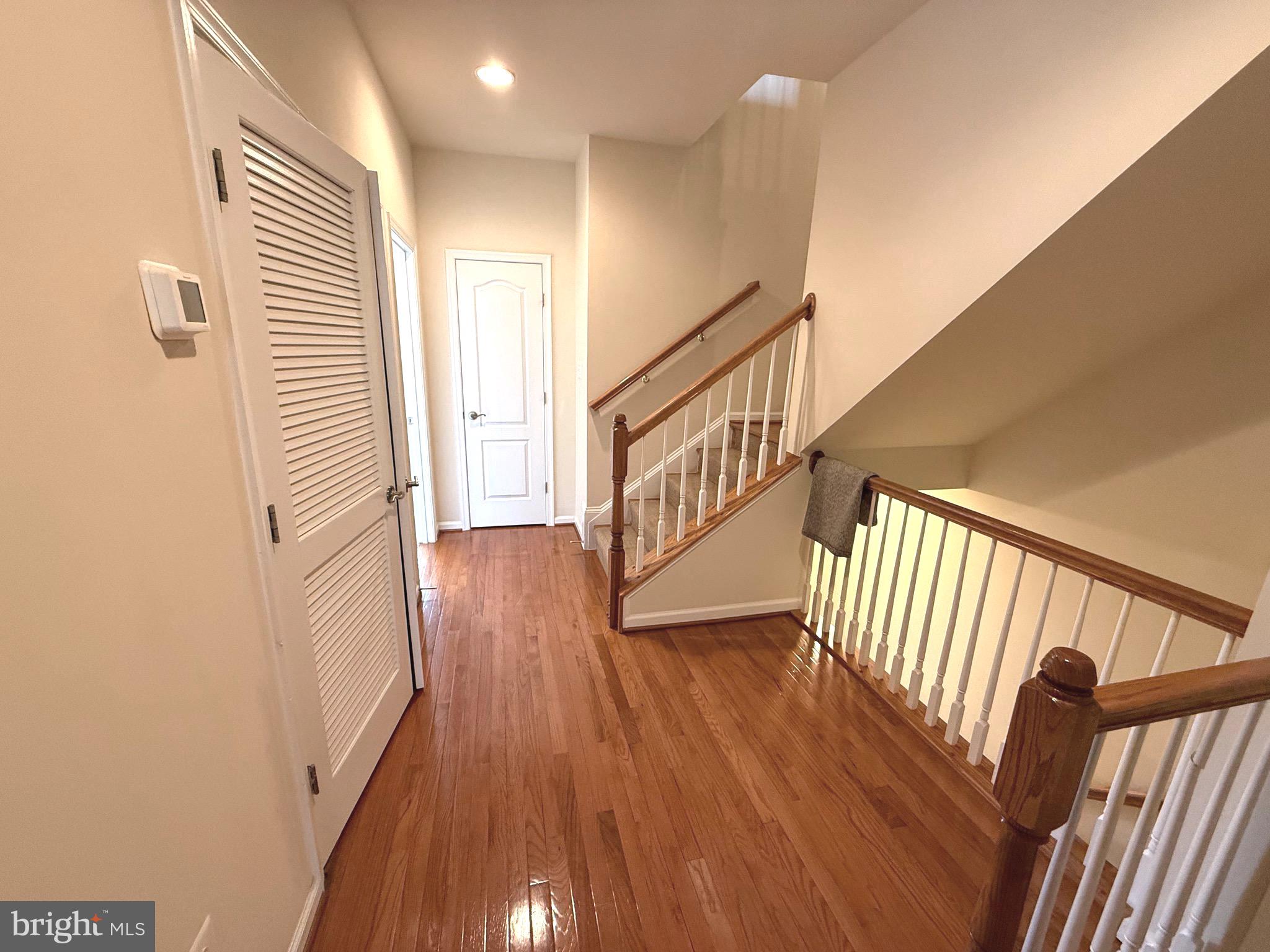 19410 Front Street Leesburg, VA 20176 - Photo 19 of 58