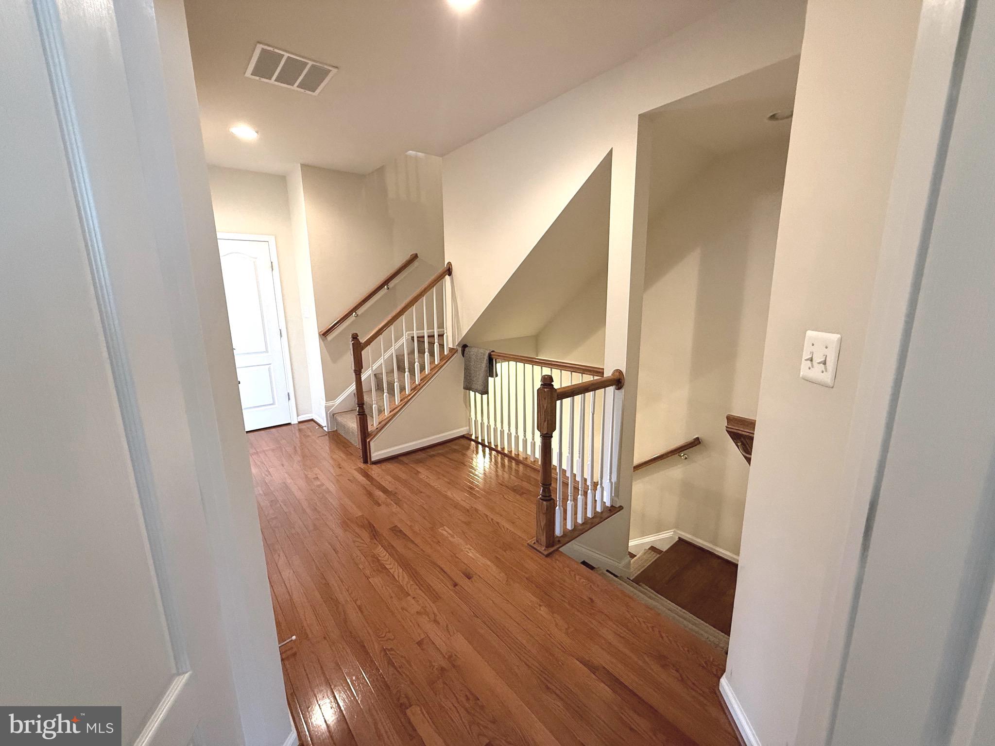 19410 Front Street Leesburg, VA 20176 - Photo 20 of 58