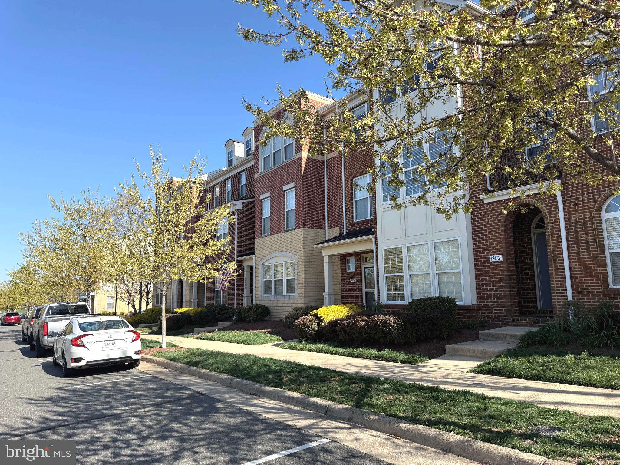 19410 Front Street Leesburg, VA 20176 - Photo 2 of 58