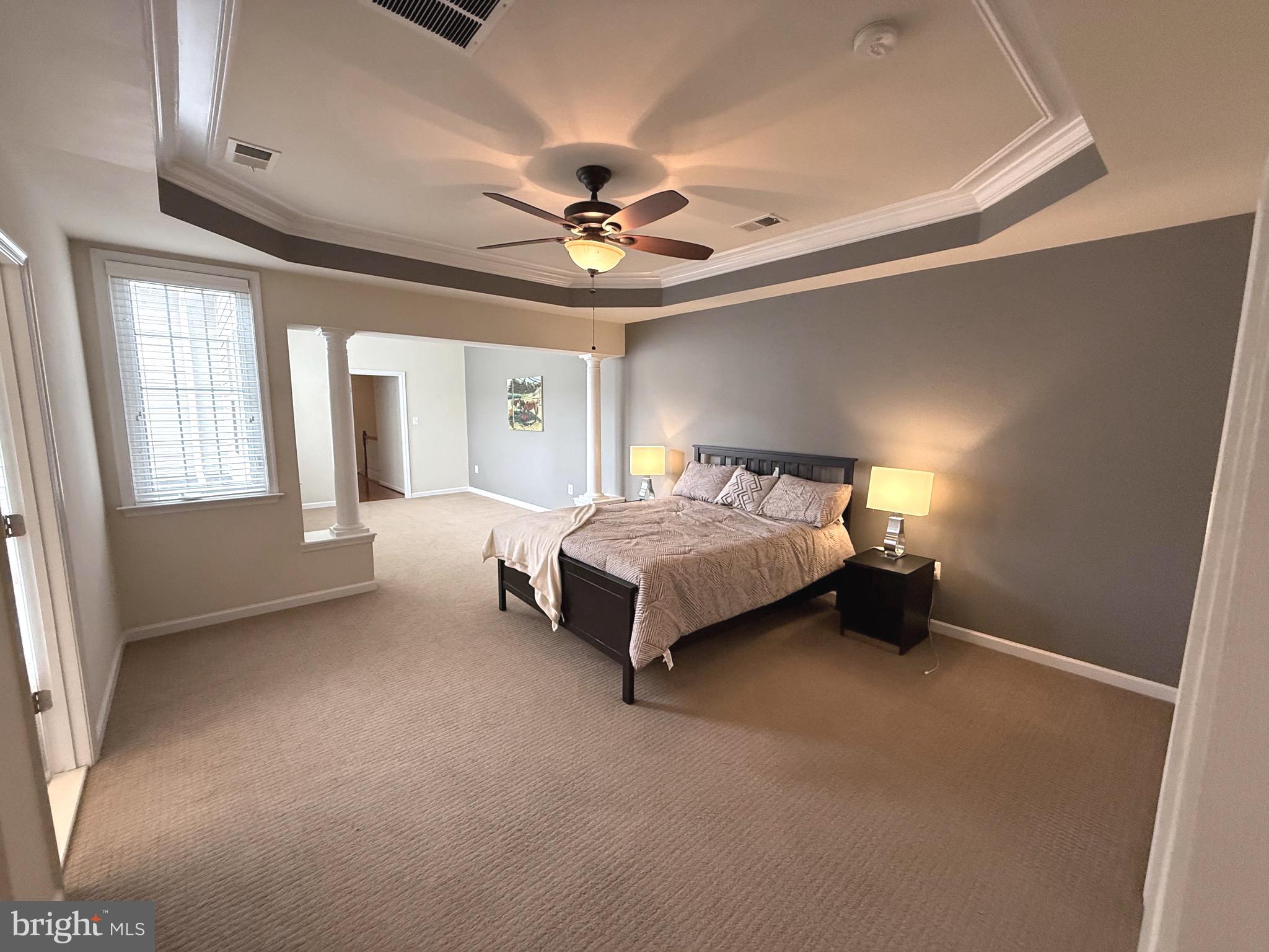 19410 Front Street Leesburg, VA 20176 - Photo 21 of 58