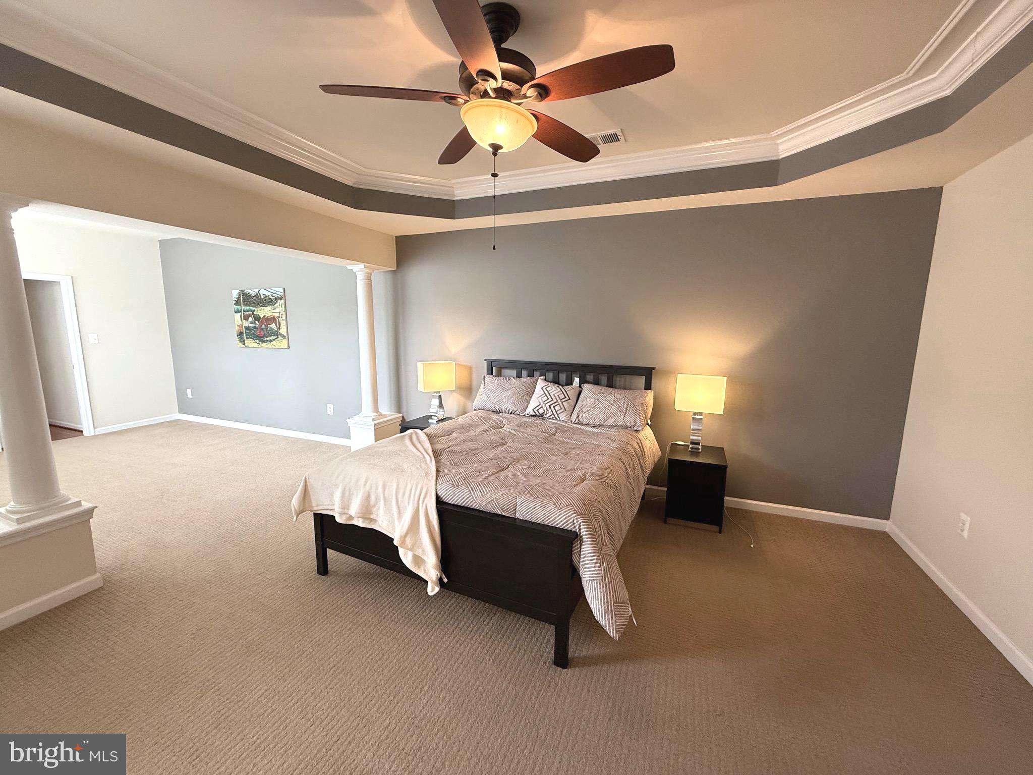 19410 Front Street Leesburg, VA 20176 - Photo 22 of 58