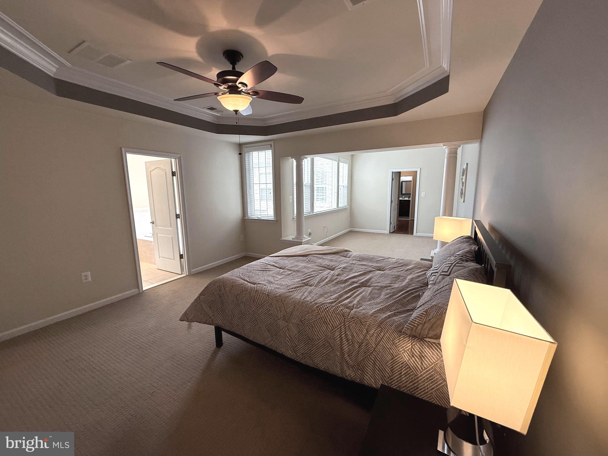 19410 Front Street Leesburg, VA 20176 - Photo 23 of 58