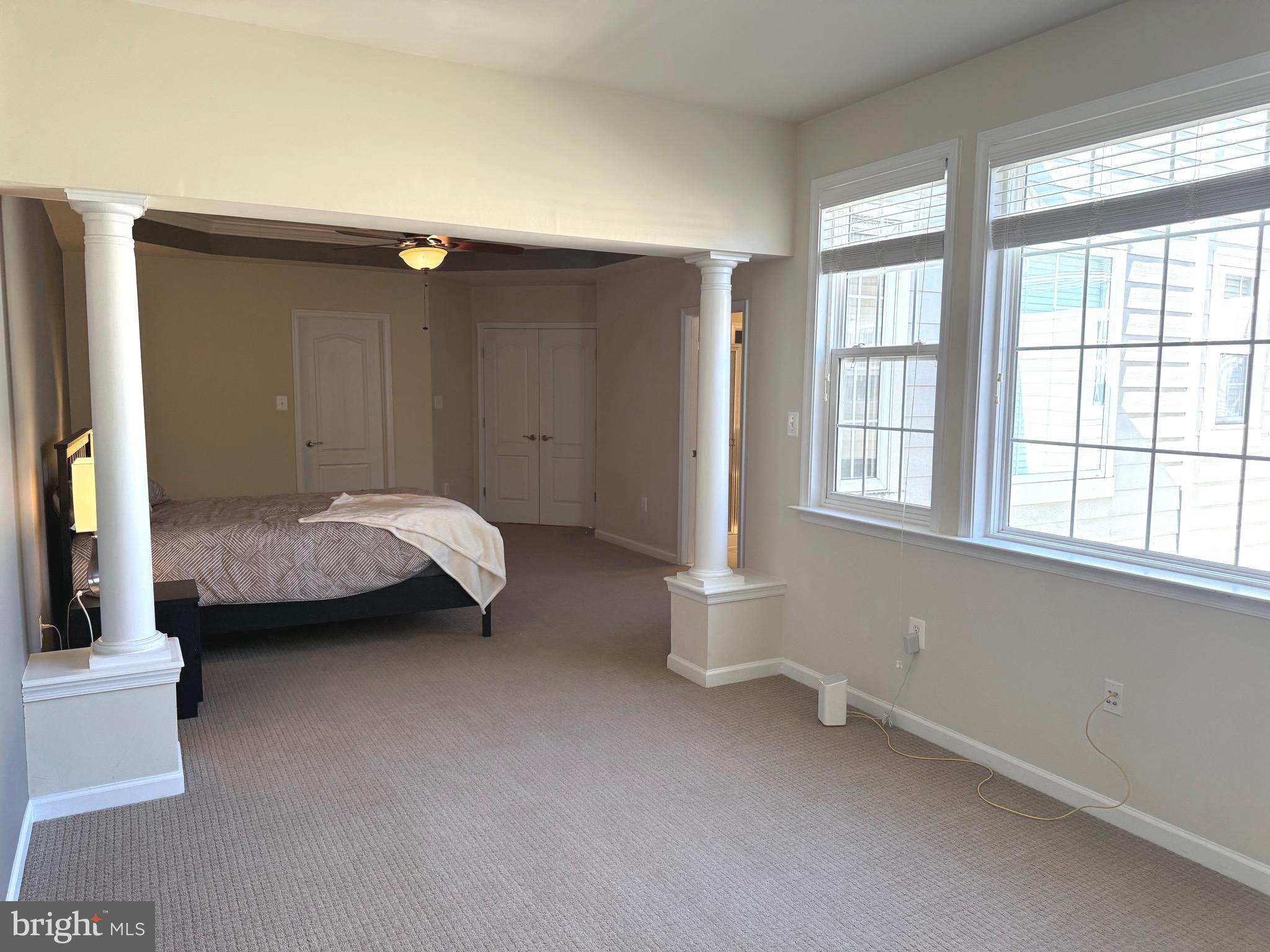 19410 Front Street Leesburg, VA 20176 - Photo 24 of 58