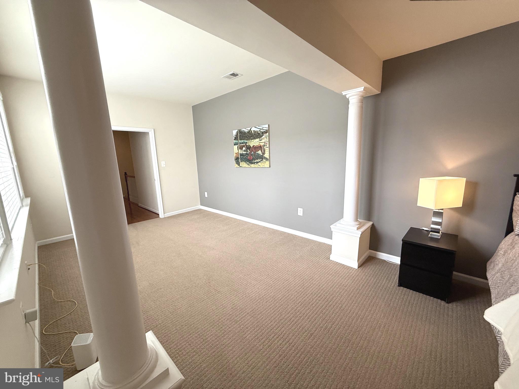 19410 Front Street Leesburg, VA 20176 - Photo 25 of 58