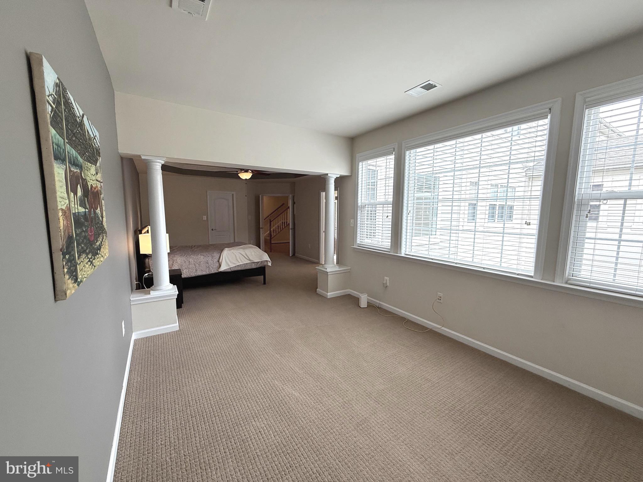 19410 Front Street Leesburg, VA 20176 - Photo 26 of 58