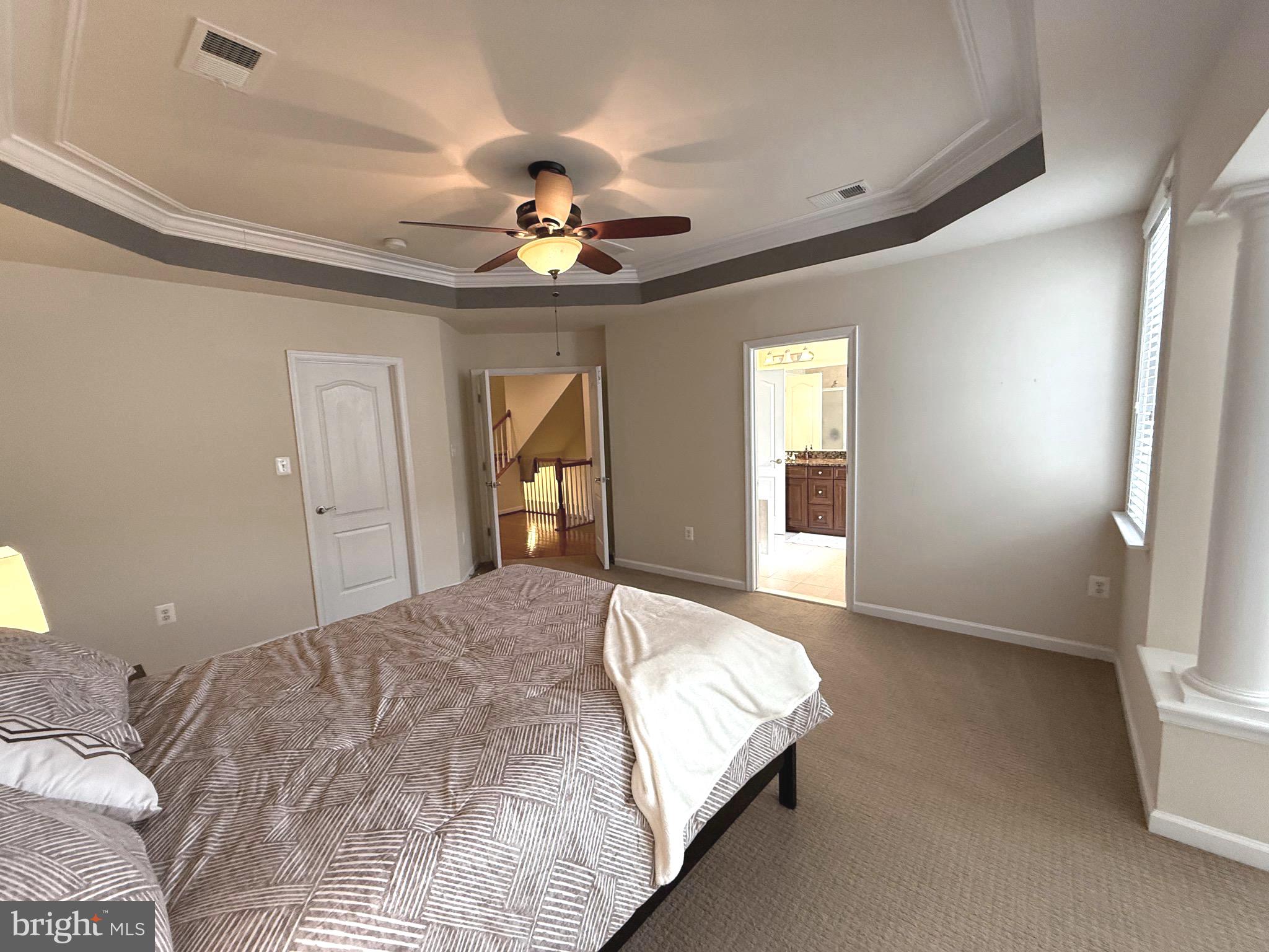 19410 Front Street Leesburg, VA 20176 - Photo 27 of 58