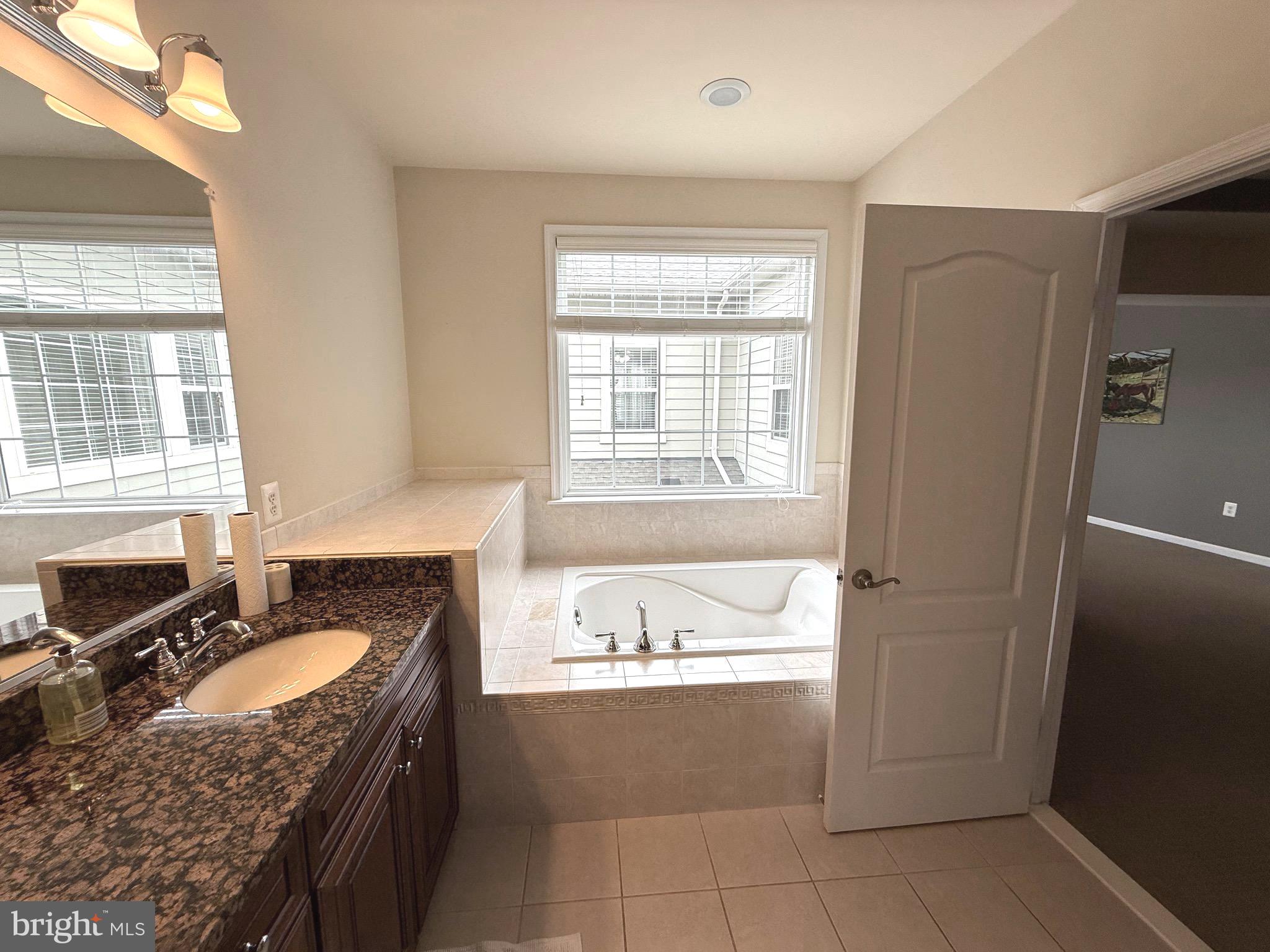 19410 Front Street Leesburg, VA 20176 - Photo 28 of 58