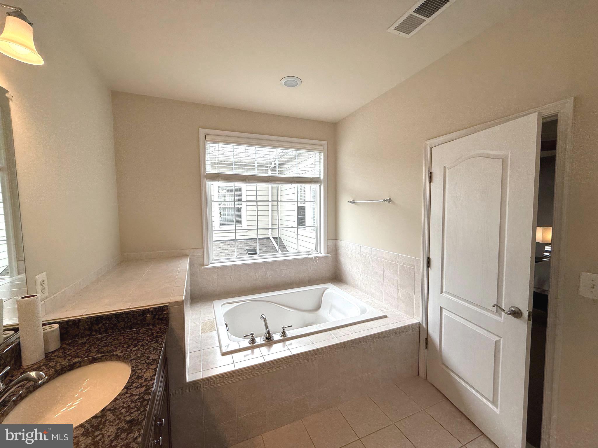 19410 Front Street Leesburg, VA 20176 - Photo 29 of 58