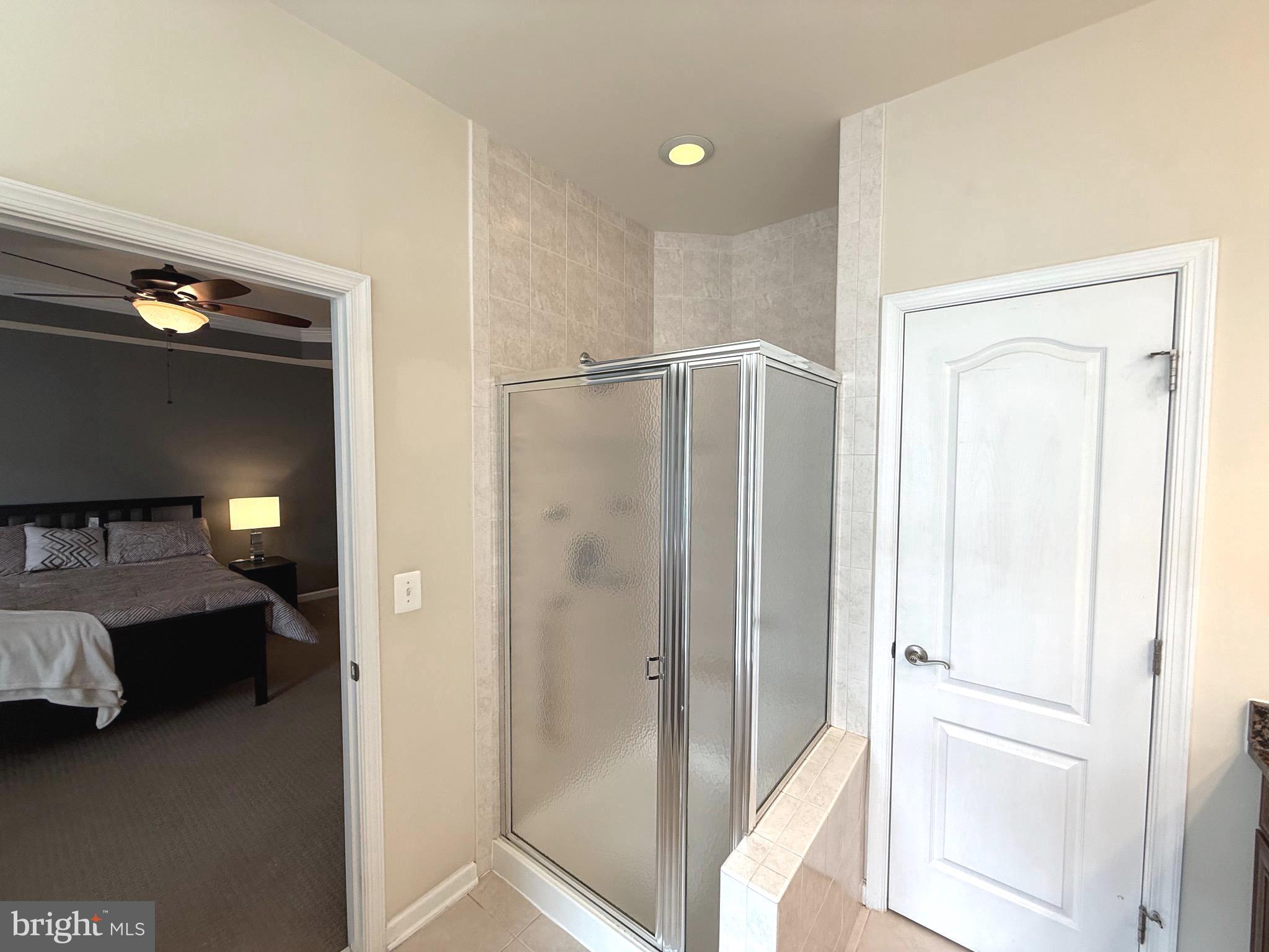 19410 Front Street Leesburg, VA 20176 - Photo 30 of 58