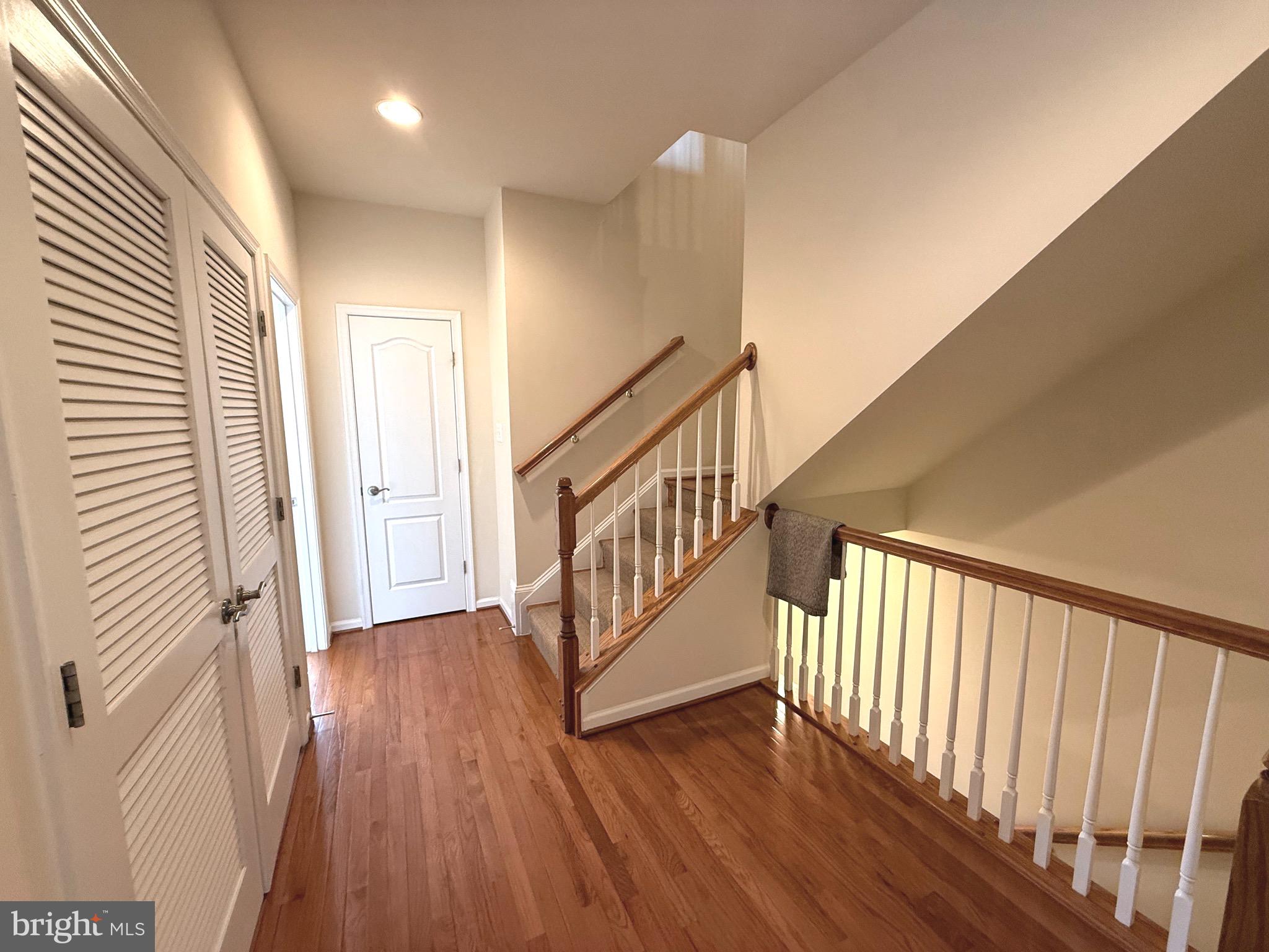 19410 Front Street Leesburg, VA 20176 - Photo 31 of 58