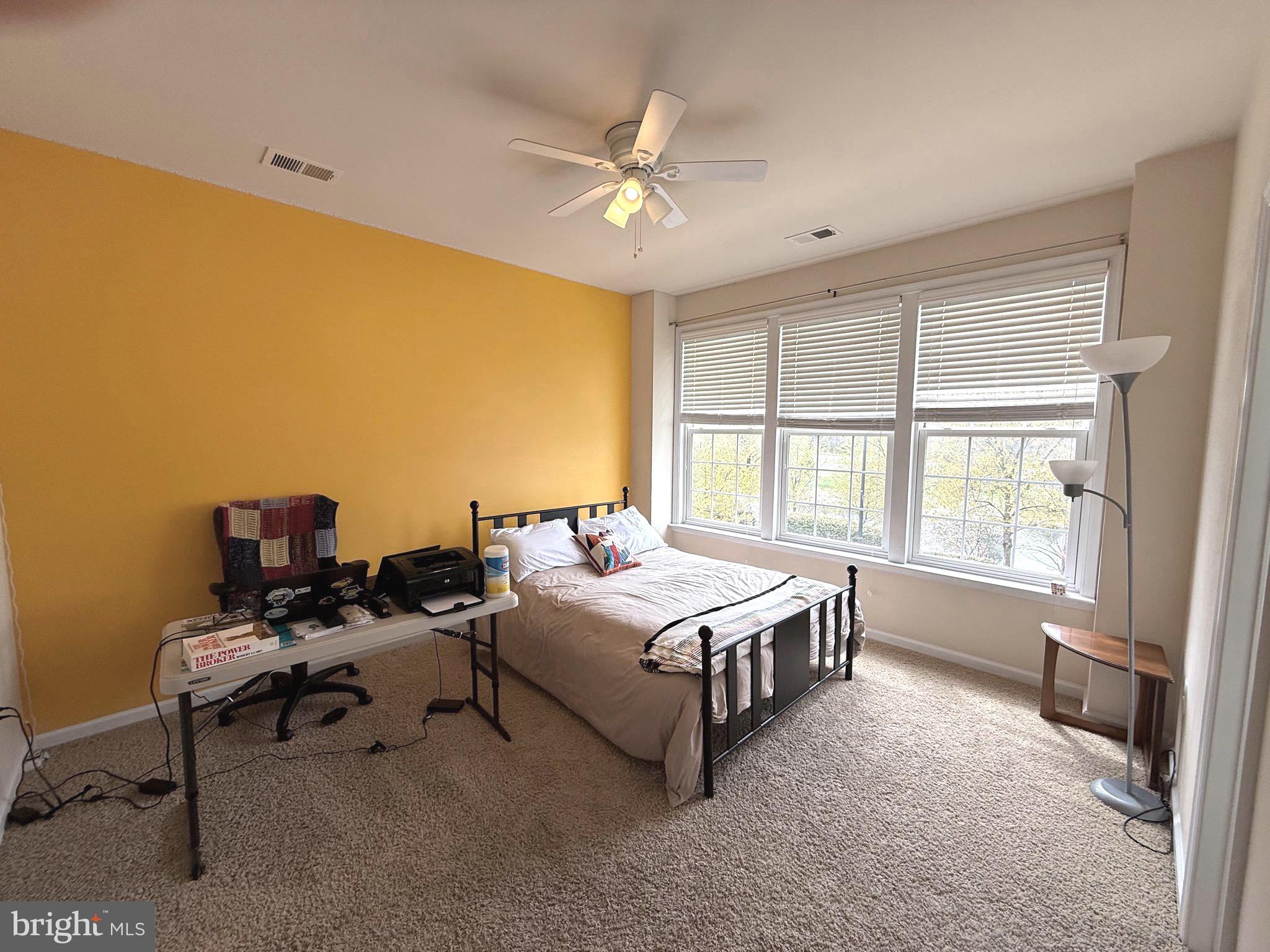 19410 Front Street Leesburg, VA 20176 - Photo 32 of 58