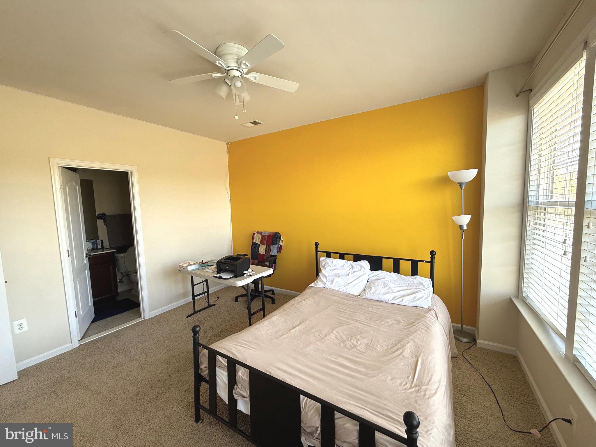 19410 Front Street Leesburg, VA 20176 - Photo 33 of 58