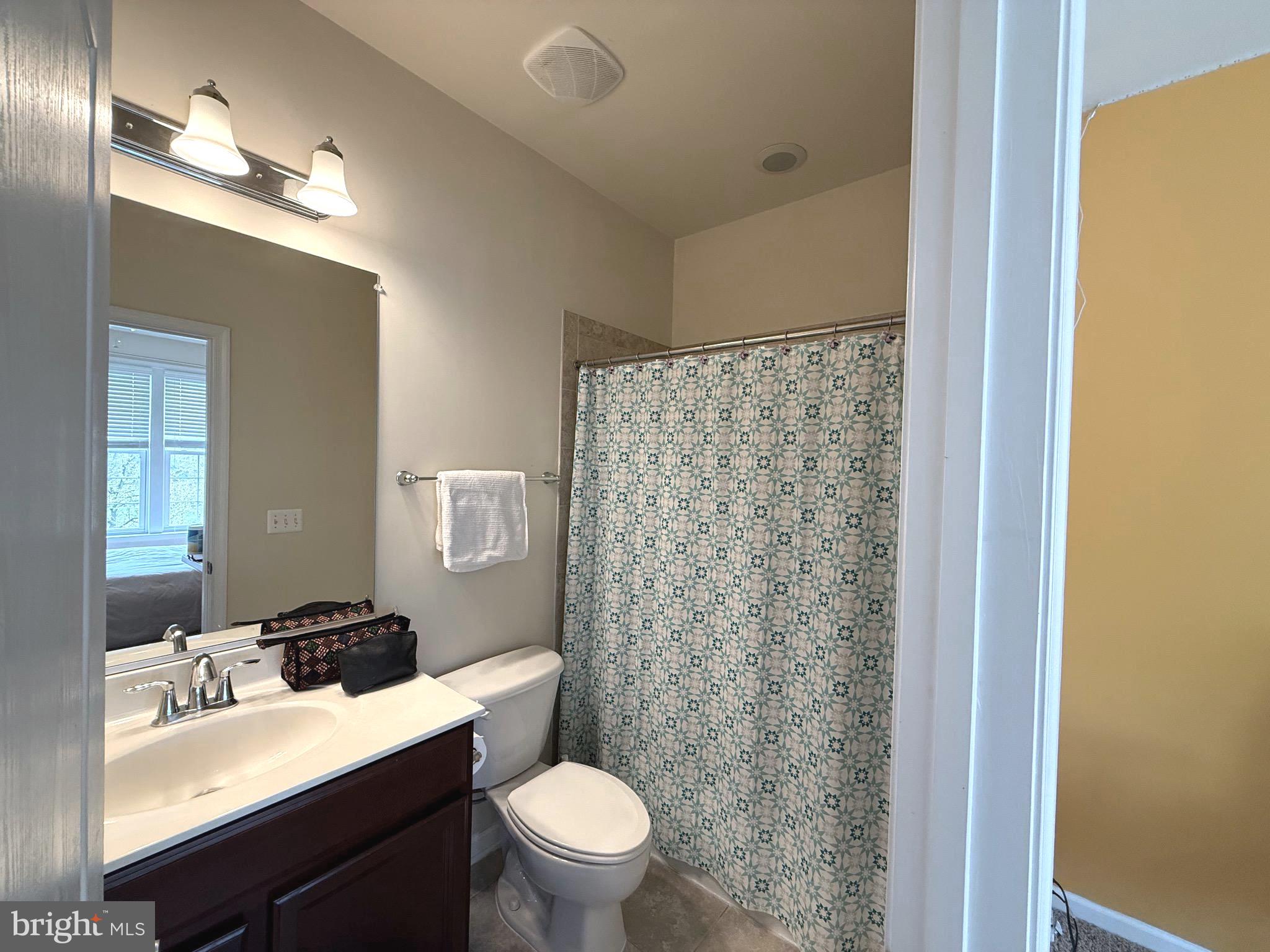 19410 Front Street Leesburg, VA 20176 - Photo 34 of 58