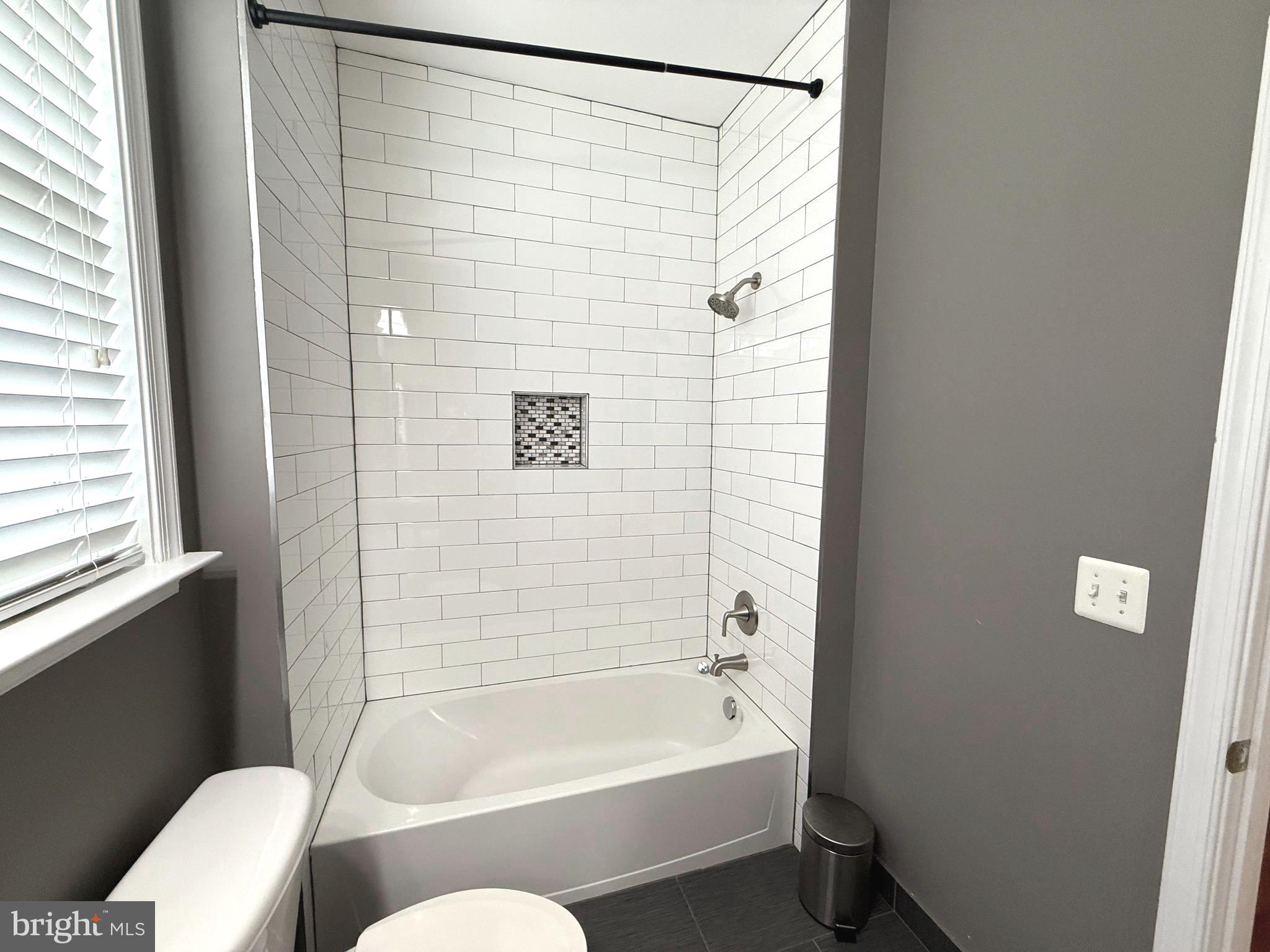 19410 Front Street Leesburg, VA 20176 - Photo 36 of 58