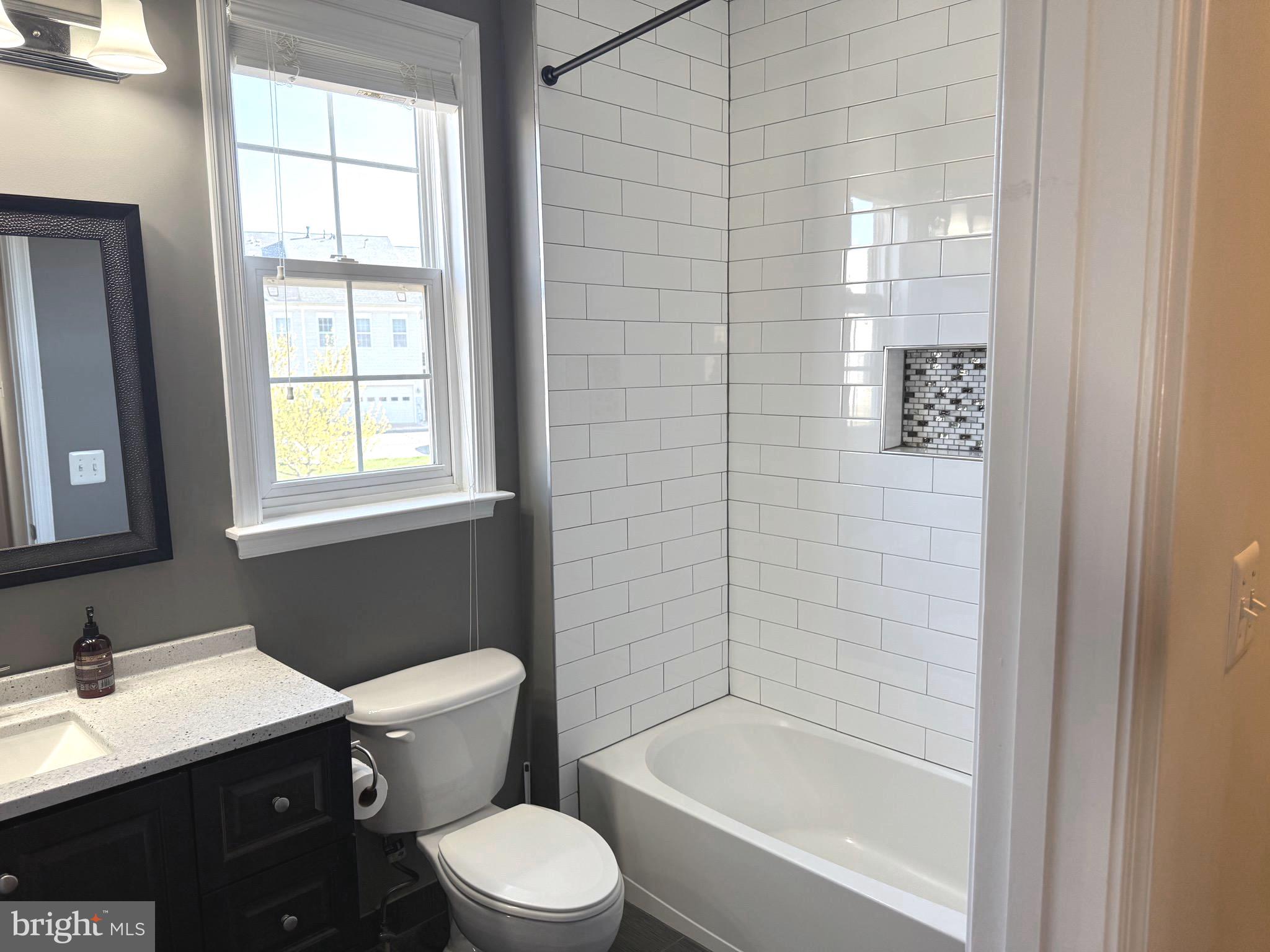 19410 Front Street Leesburg, VA 20176 - Photo 37 of 58