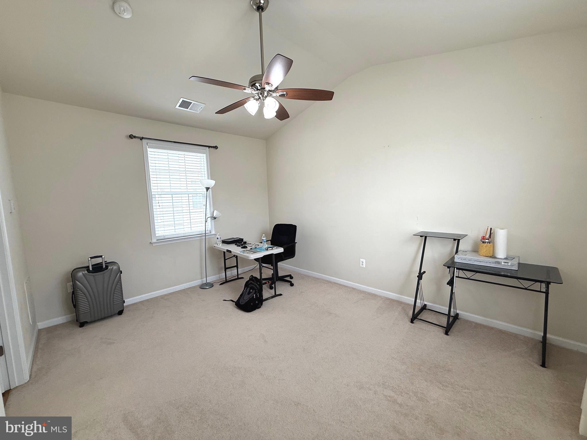 19410 Front Street Leesburg, VA 20176 - Photo 38 of 58