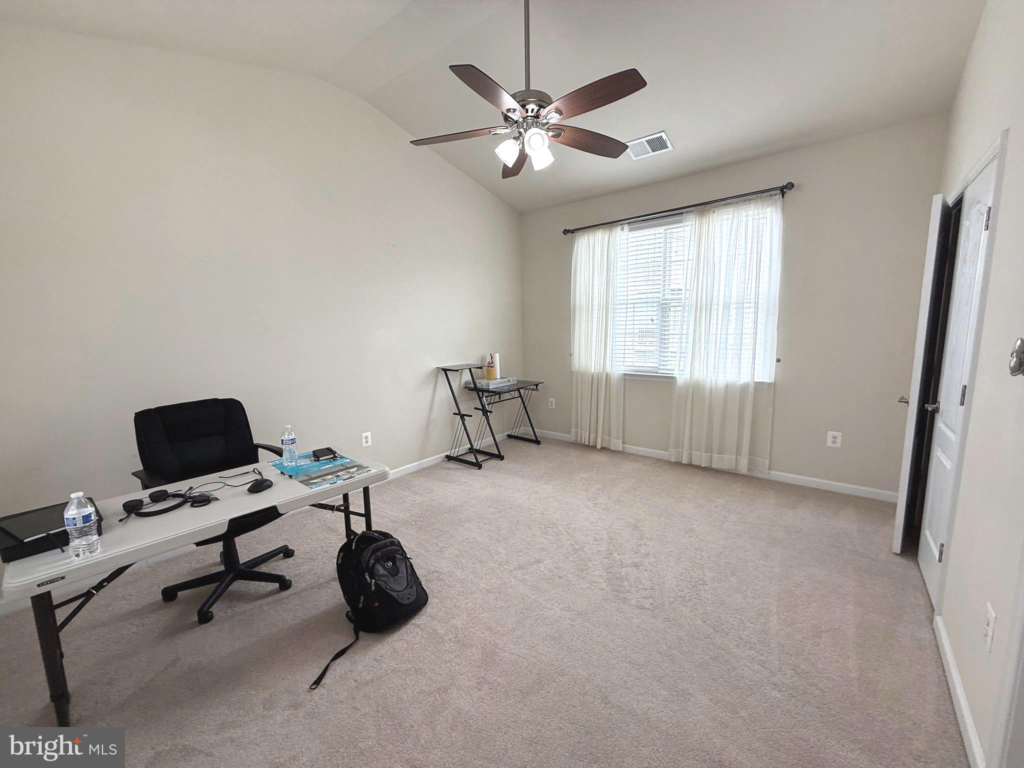 19410 Front Street Leesburg, VA 20176 - Photo 39 of 58