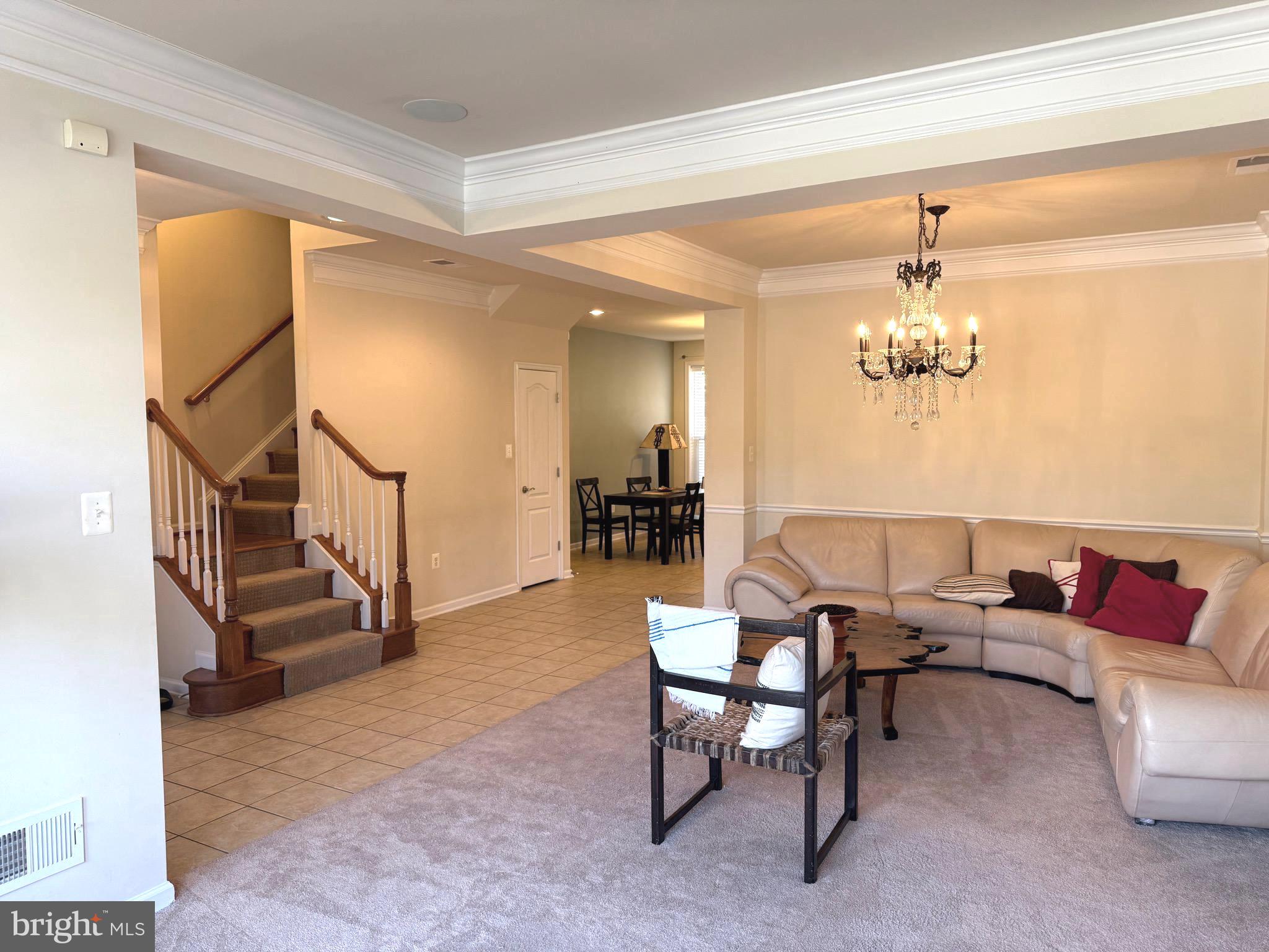 19410 Front Street Leesburg, VA 20176 - Photo 4 of 58