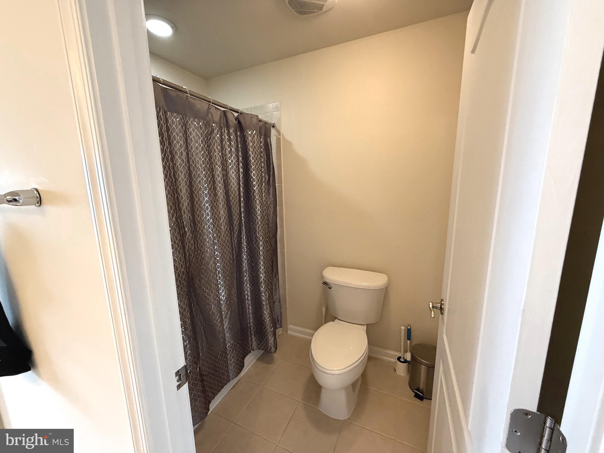 19410 Front Street Leesburg, VA 20176 - Photo 41 of 58