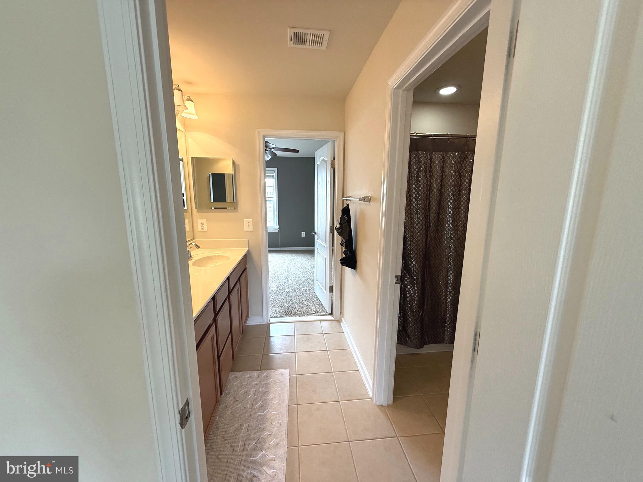 19410 Front Street Leesburg, VA 20176 - Photo 42 of 58