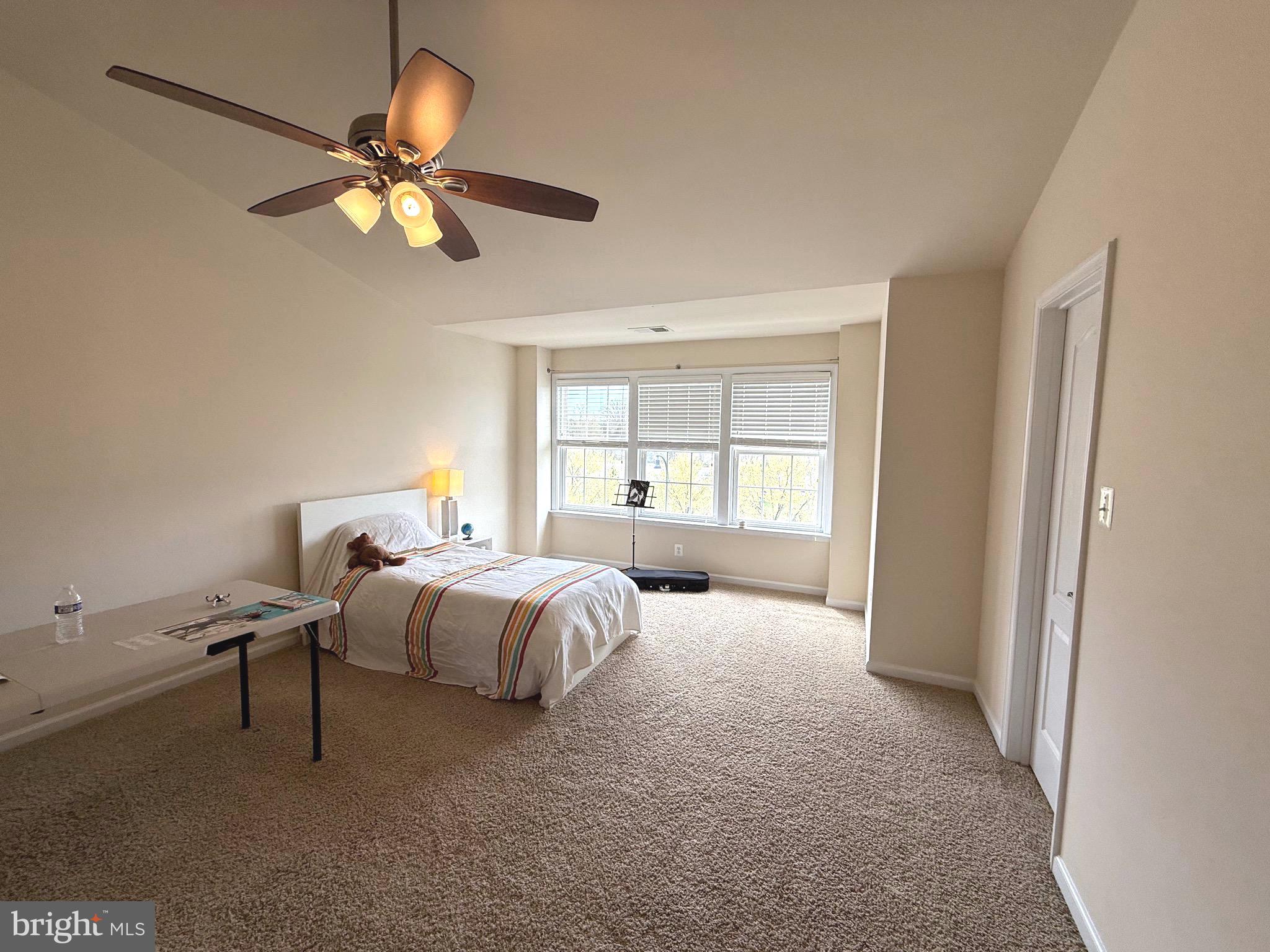 19410 Front Street Leesburg, VA 20176 - Photo 43 of 58