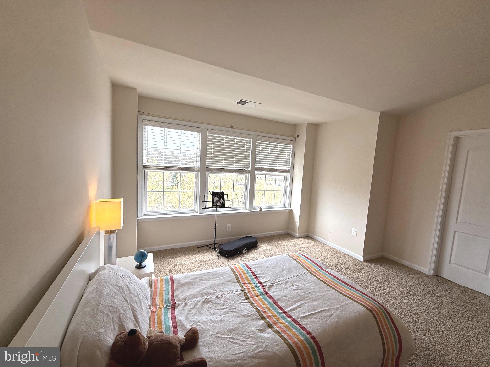 19410 Front Street Leesburg, VA 20176 - Photo 44 of 58