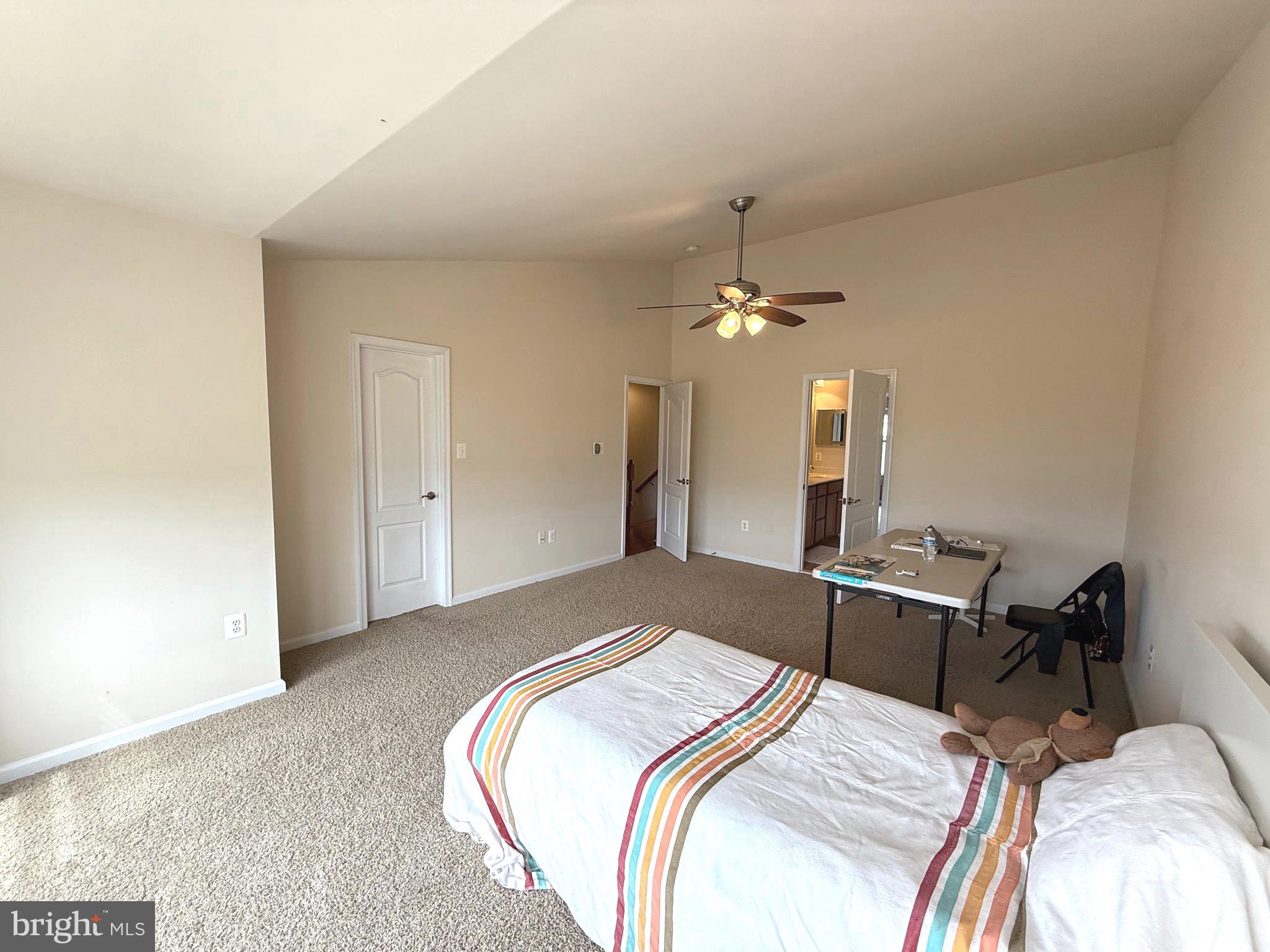 19410 Front Street Leesburg, VA 20176 - Photo 45 of 58