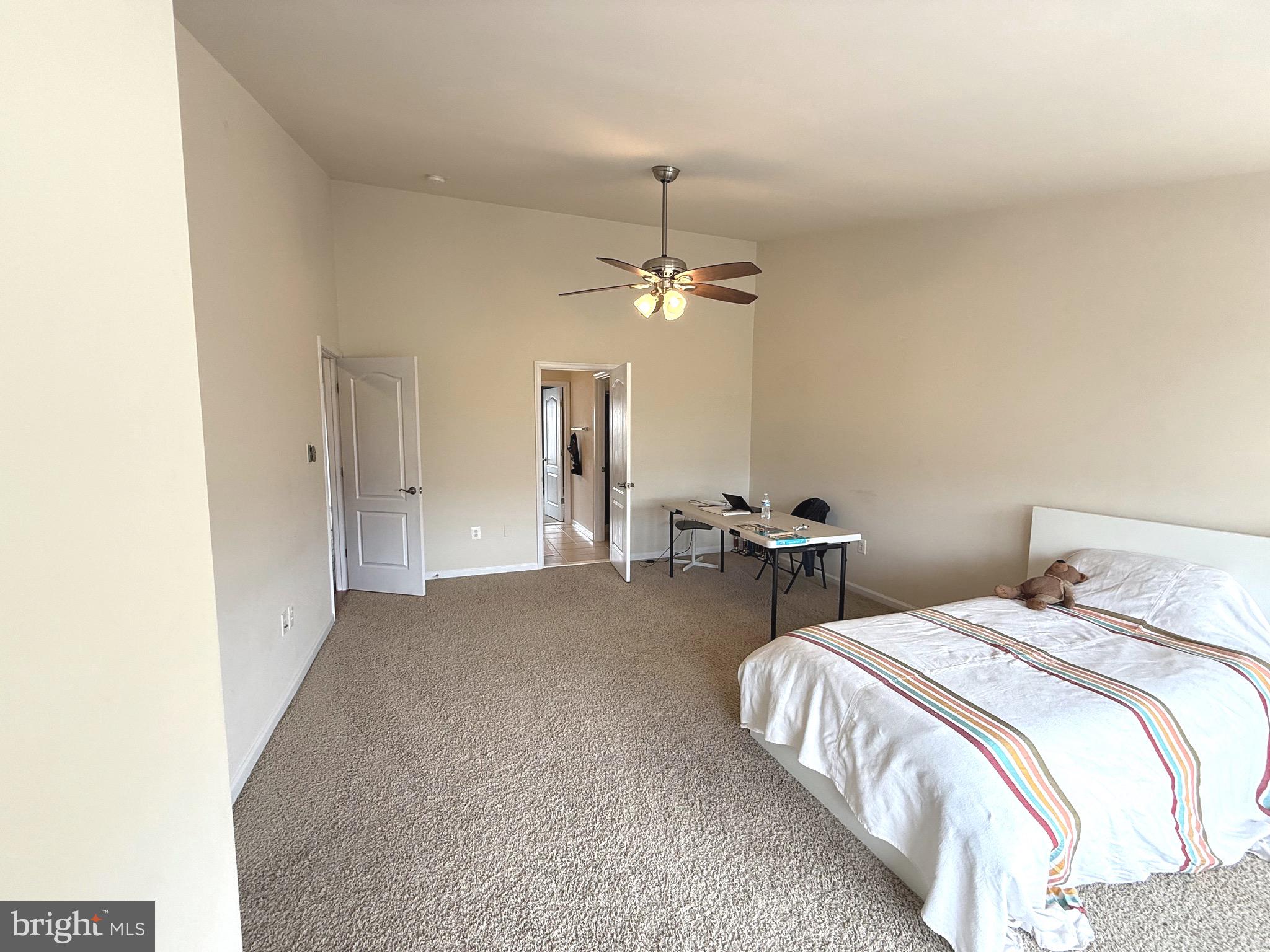 19410 Front Street Leesburg, VA 20176 - Photo 47 of 58