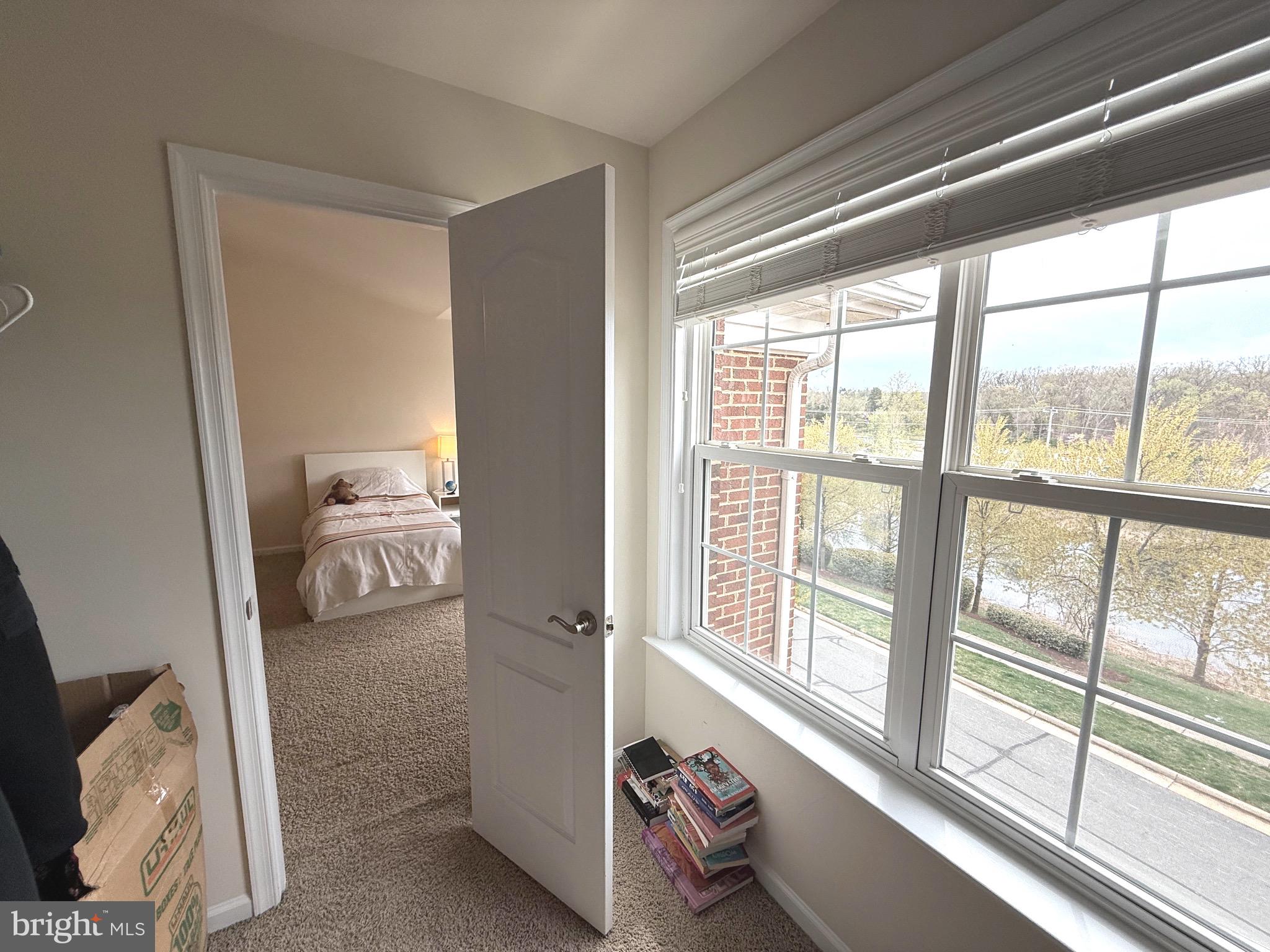 19410 Front Street Leesburg, VA 20176 - Photo 48 of 58