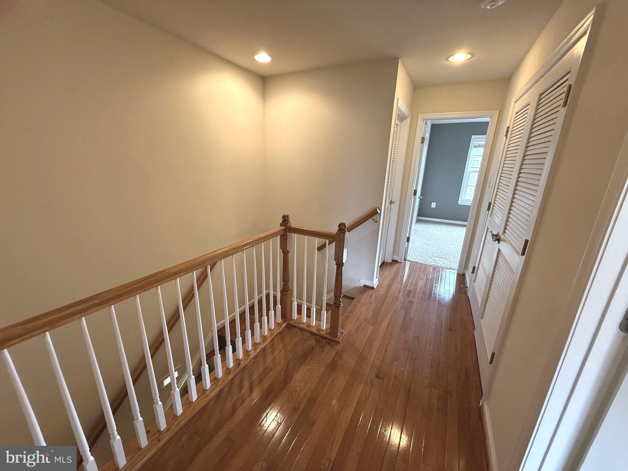 19410 Front Street Leesburg, VA 20176 - Photo 51 of 58