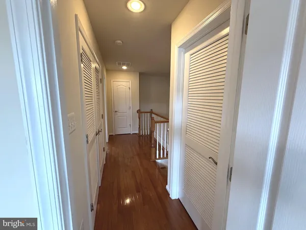 $799,900 | 19410 Front Street, Leesburg, VA 20176