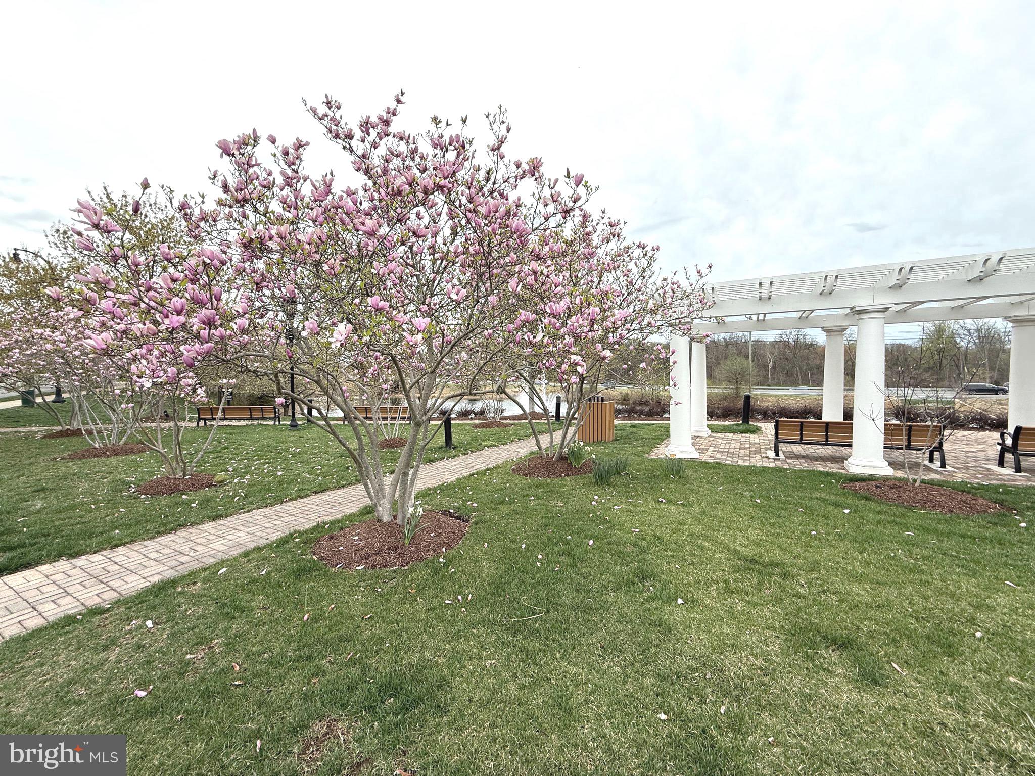 19410 Front Street Leesburg, VA 20176 - Photo 57 of 58