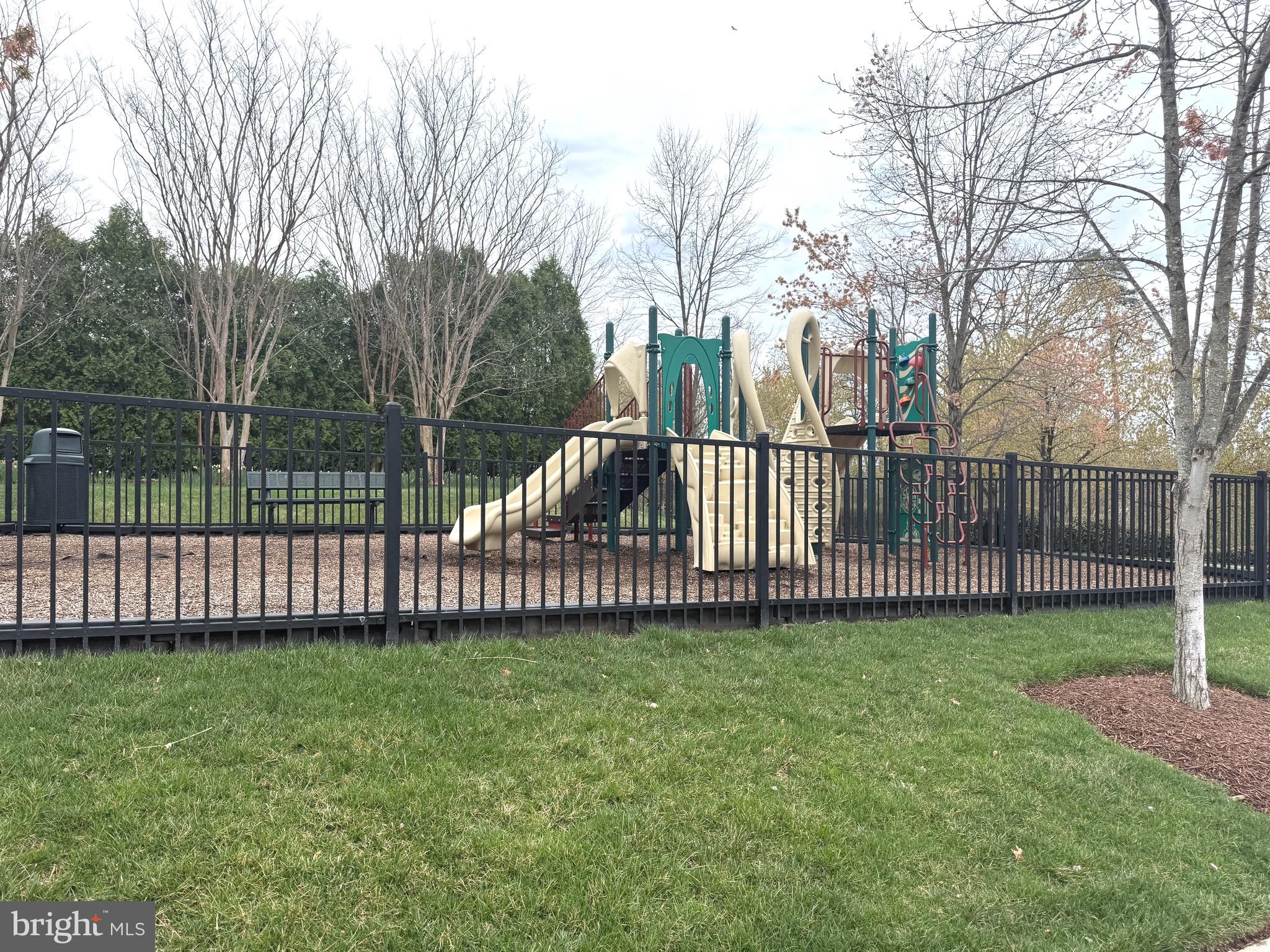 19410 Front Street Leesburg, VA 20176 - Photo 58 of 58