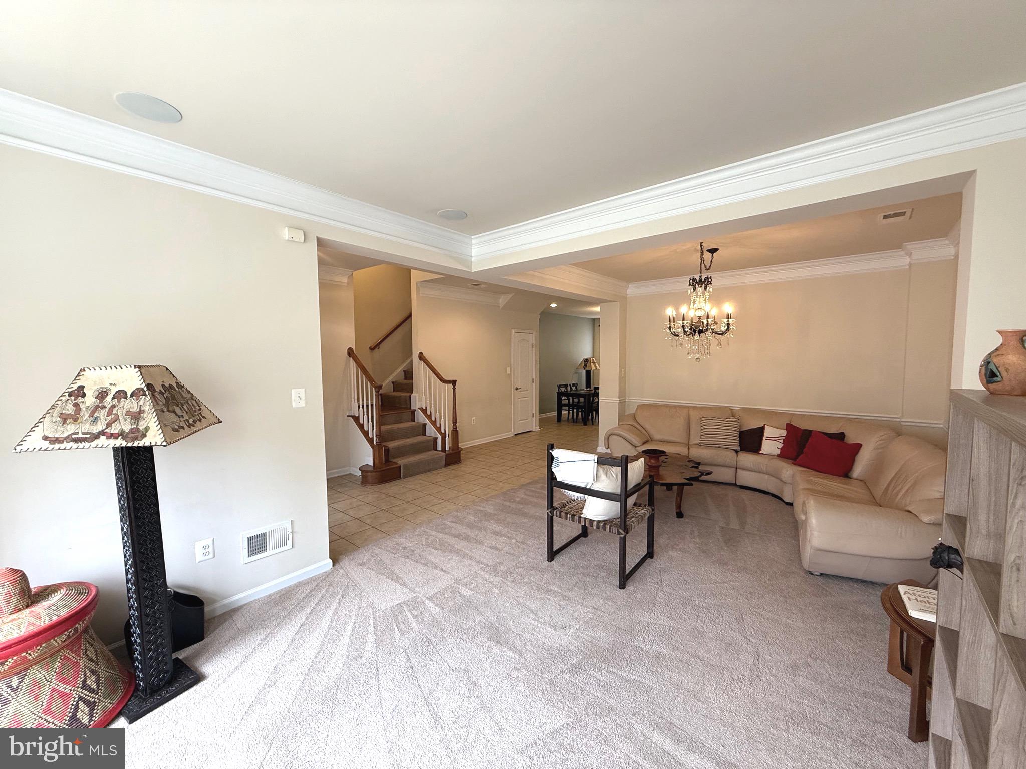 19410 Front Street Leesburg, VA 20176 - Photo 6 of 58