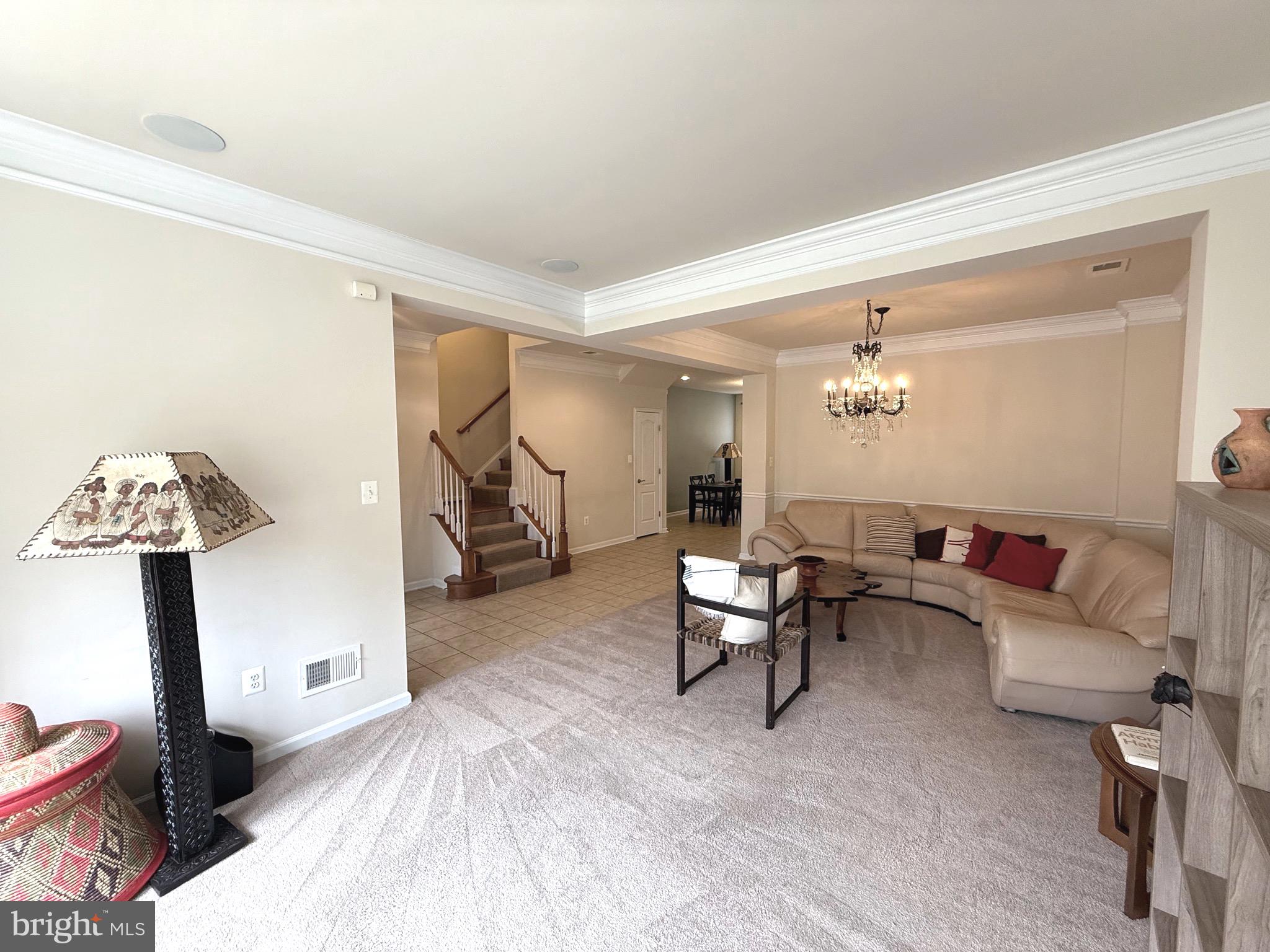 19410 Front Street Leesburg, VA 20176 - Photo 7 of 58