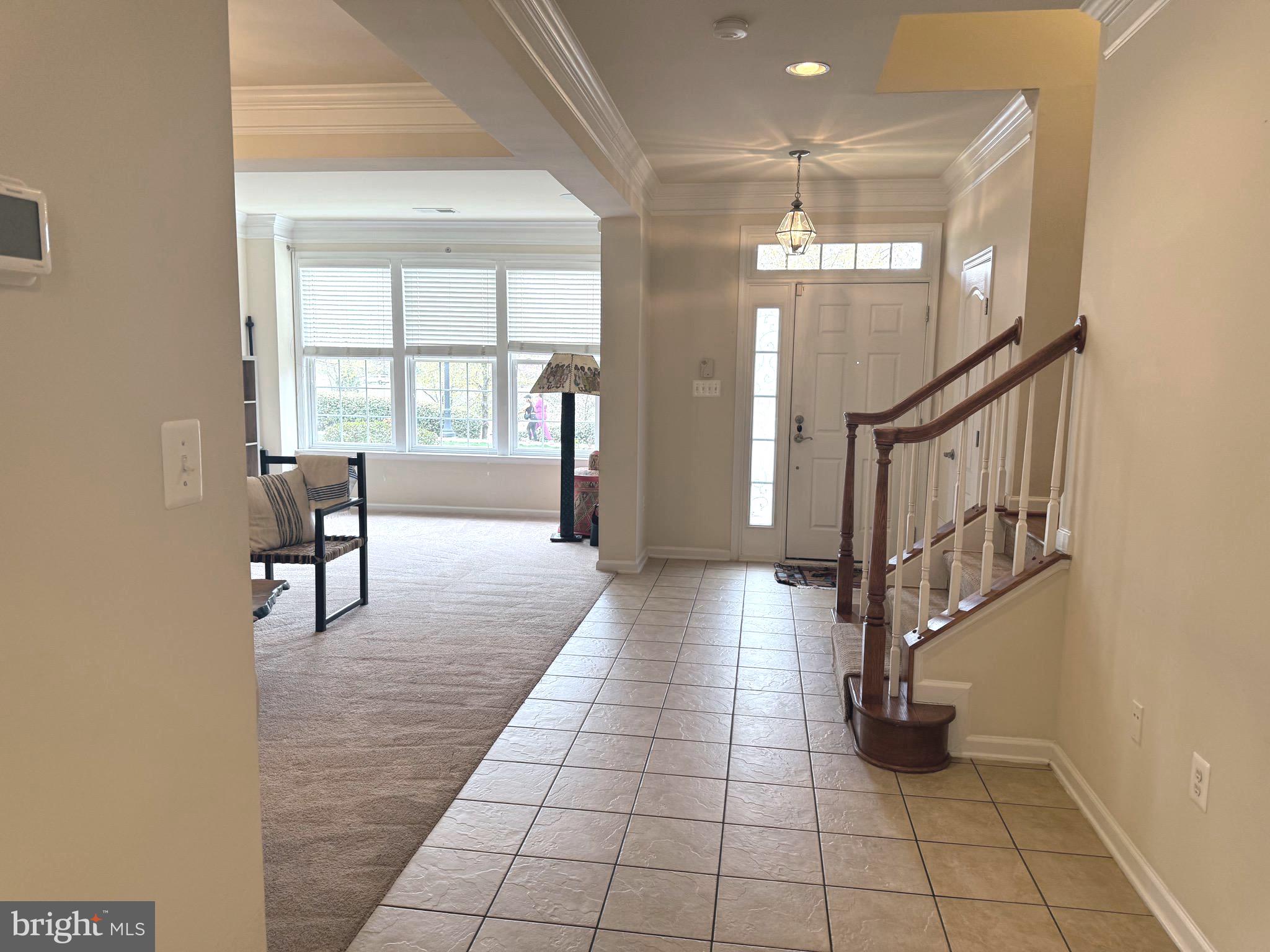 19410 Front Street Leesburg, VA 20176 - Photo 8 of 58