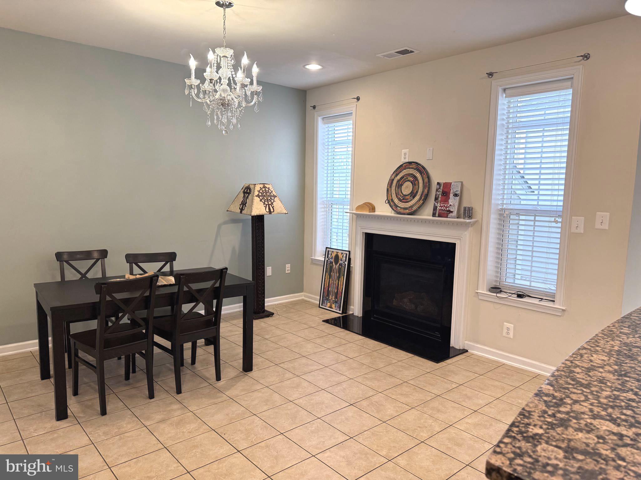 19410 Front Street Leesburg, VA 20176 - Photo 9 of 58